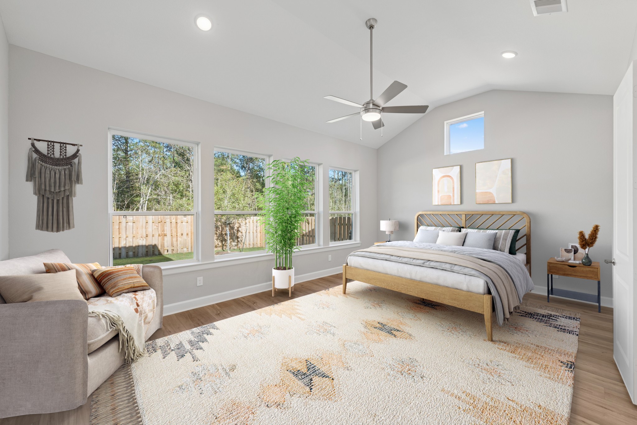 41806 Hubbard Street Property Photo 17