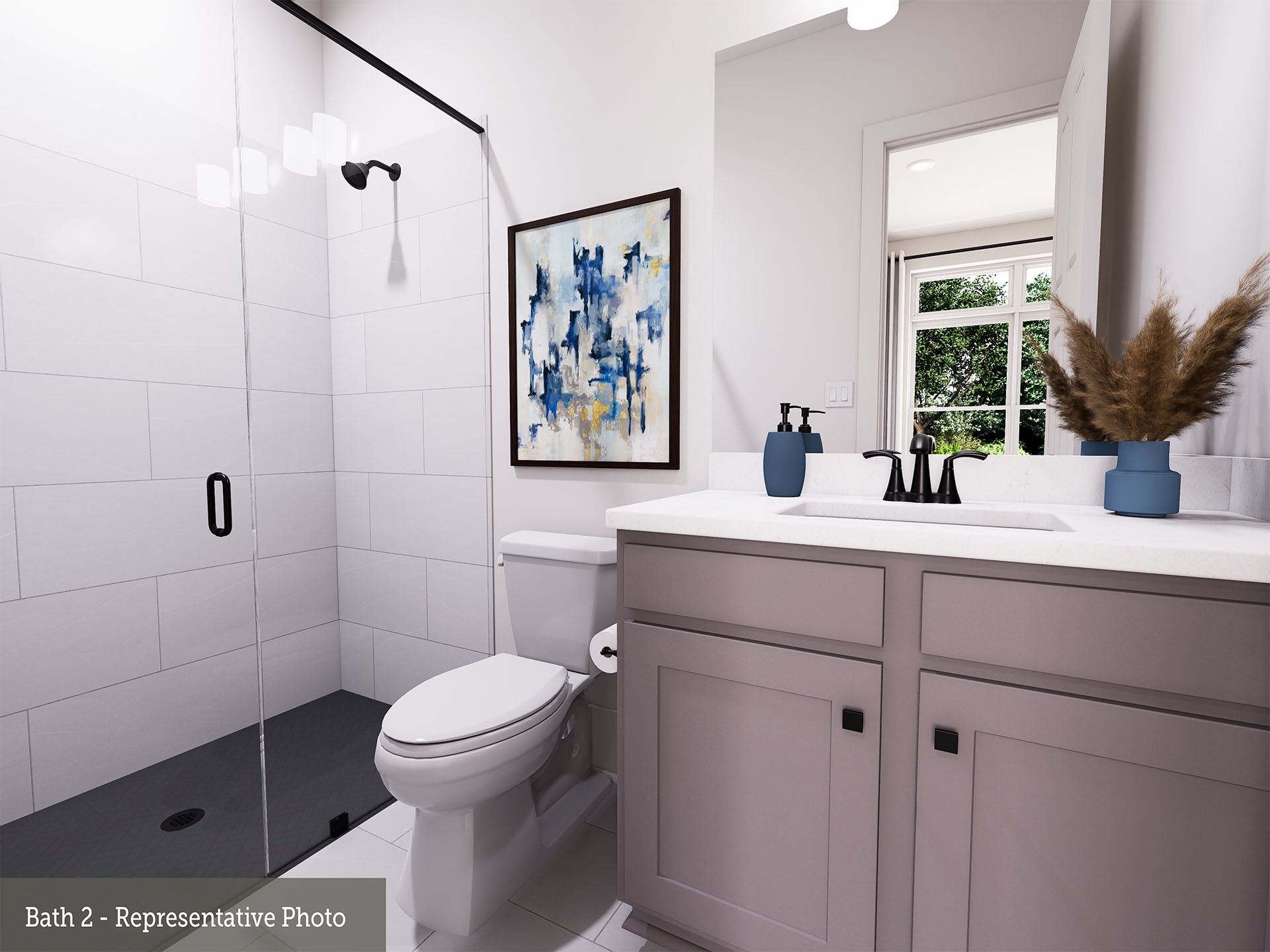 41806 Hubbard Street Property Photo 23