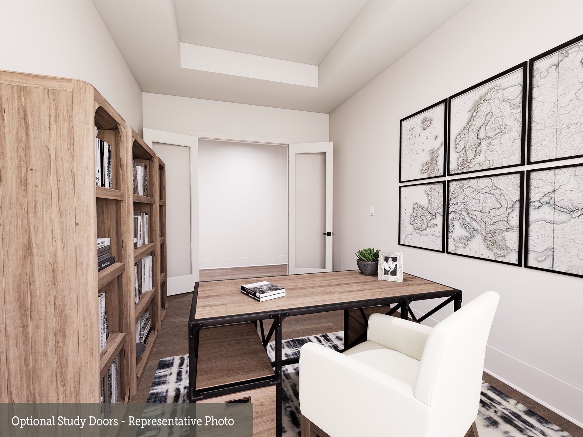 41806 Hubbard Street Property Photo 24