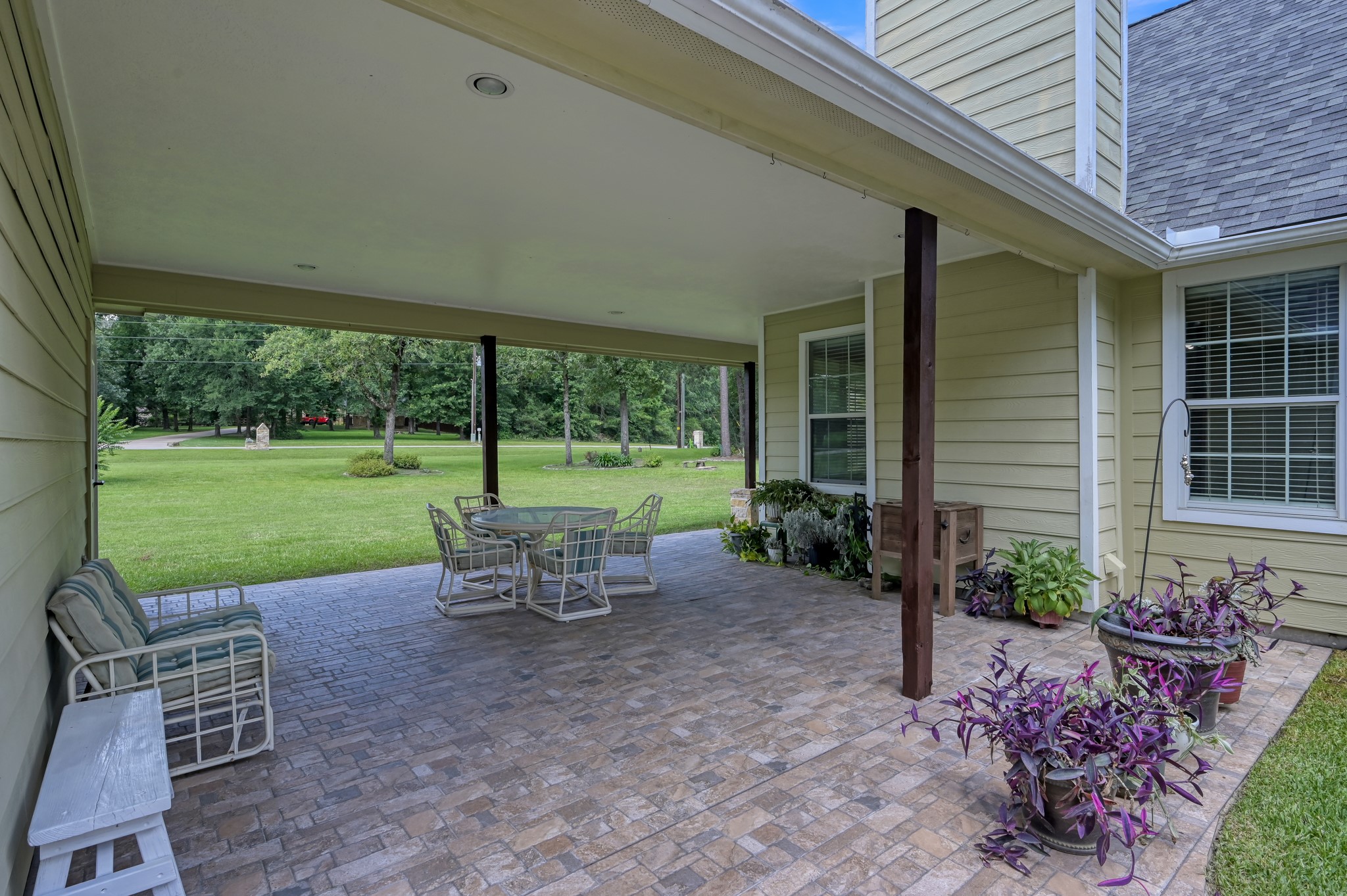 107 Ebner Lake Front Drive Property Photo 6