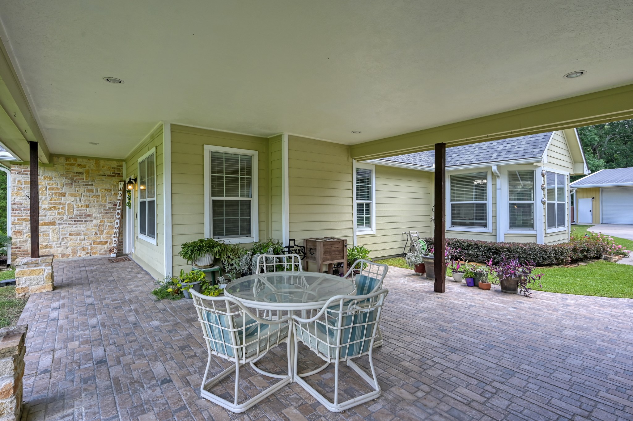107 Ebner Lake Front Drive Property Photo 7