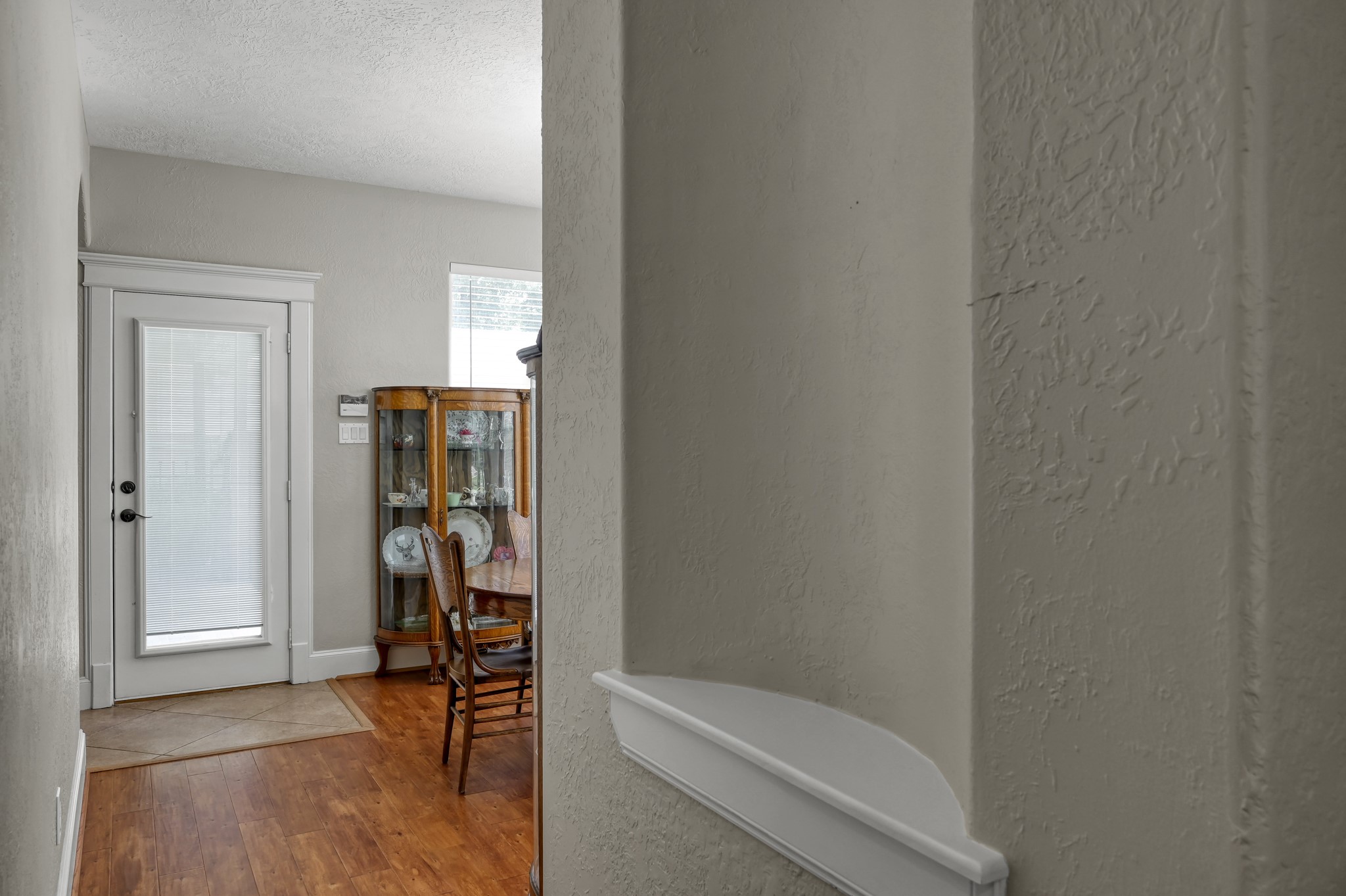 107 Ebner Lake Front Drive Property Photo 13