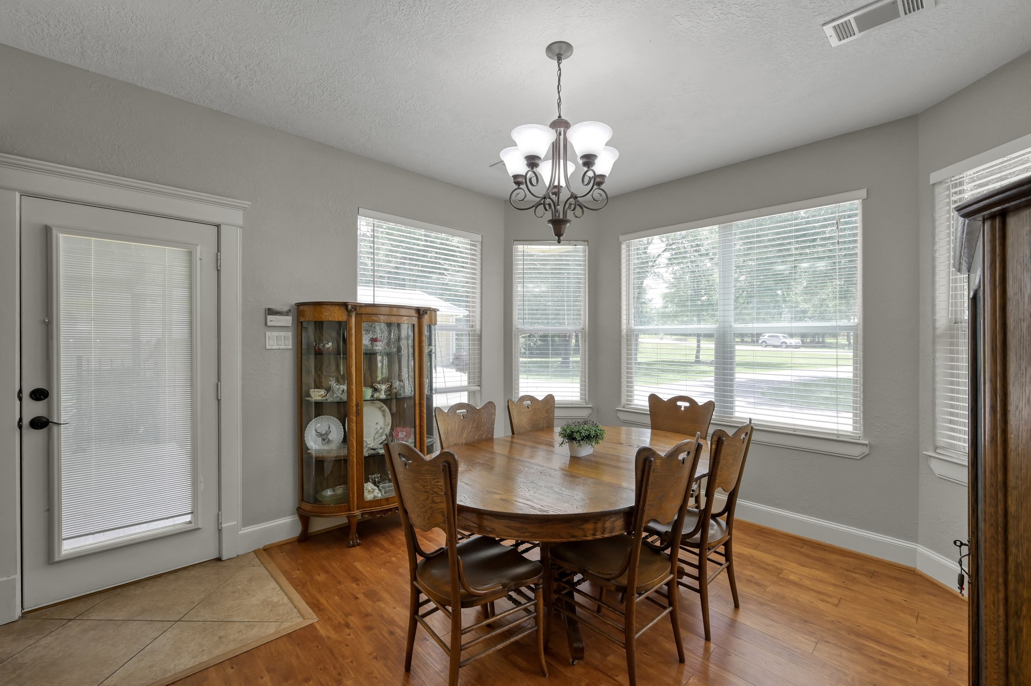 107 Ebner Lake Front Drive Property Photo 14