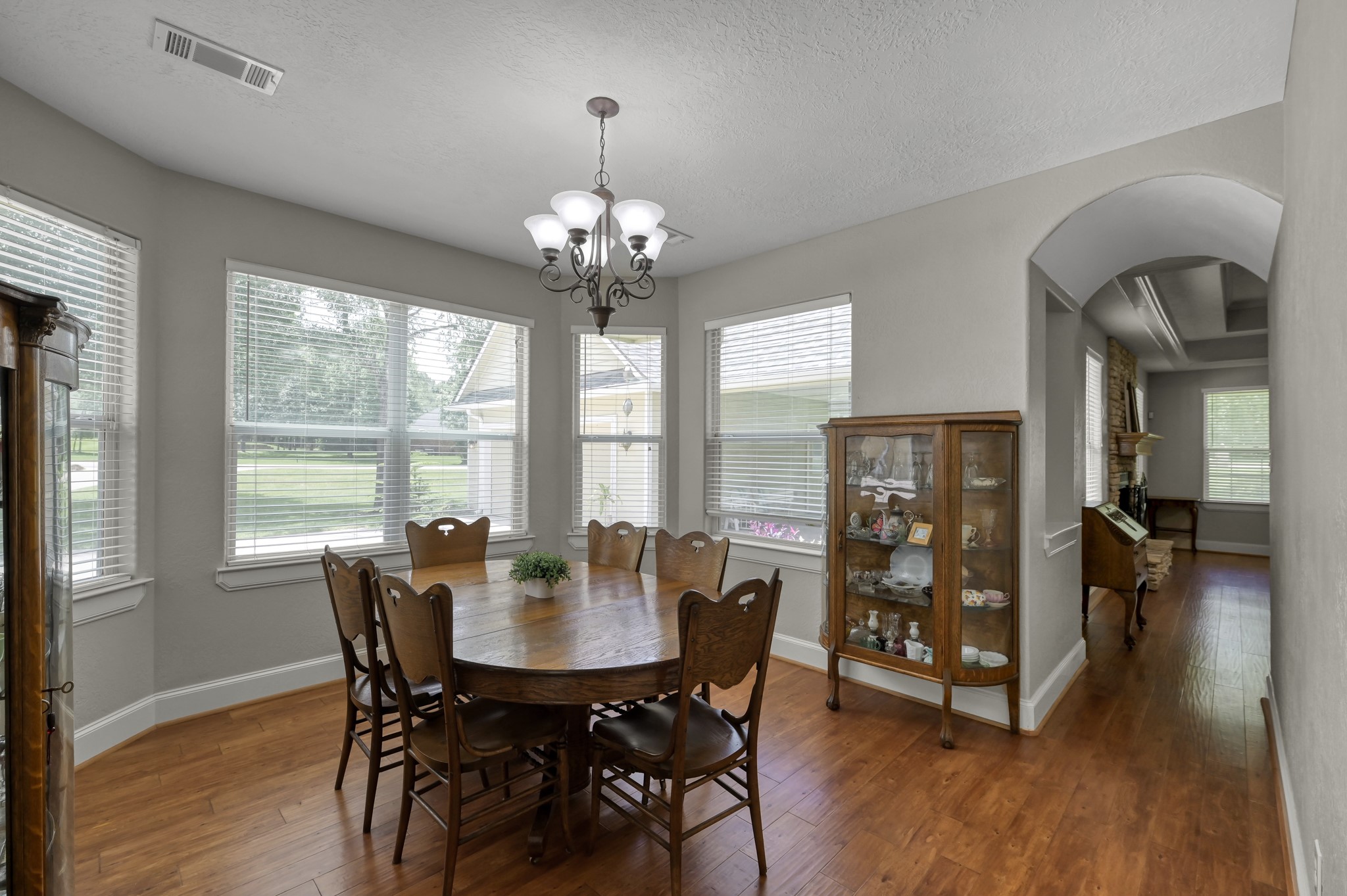 107 Ebner Lake Front Drive Property Photo 15