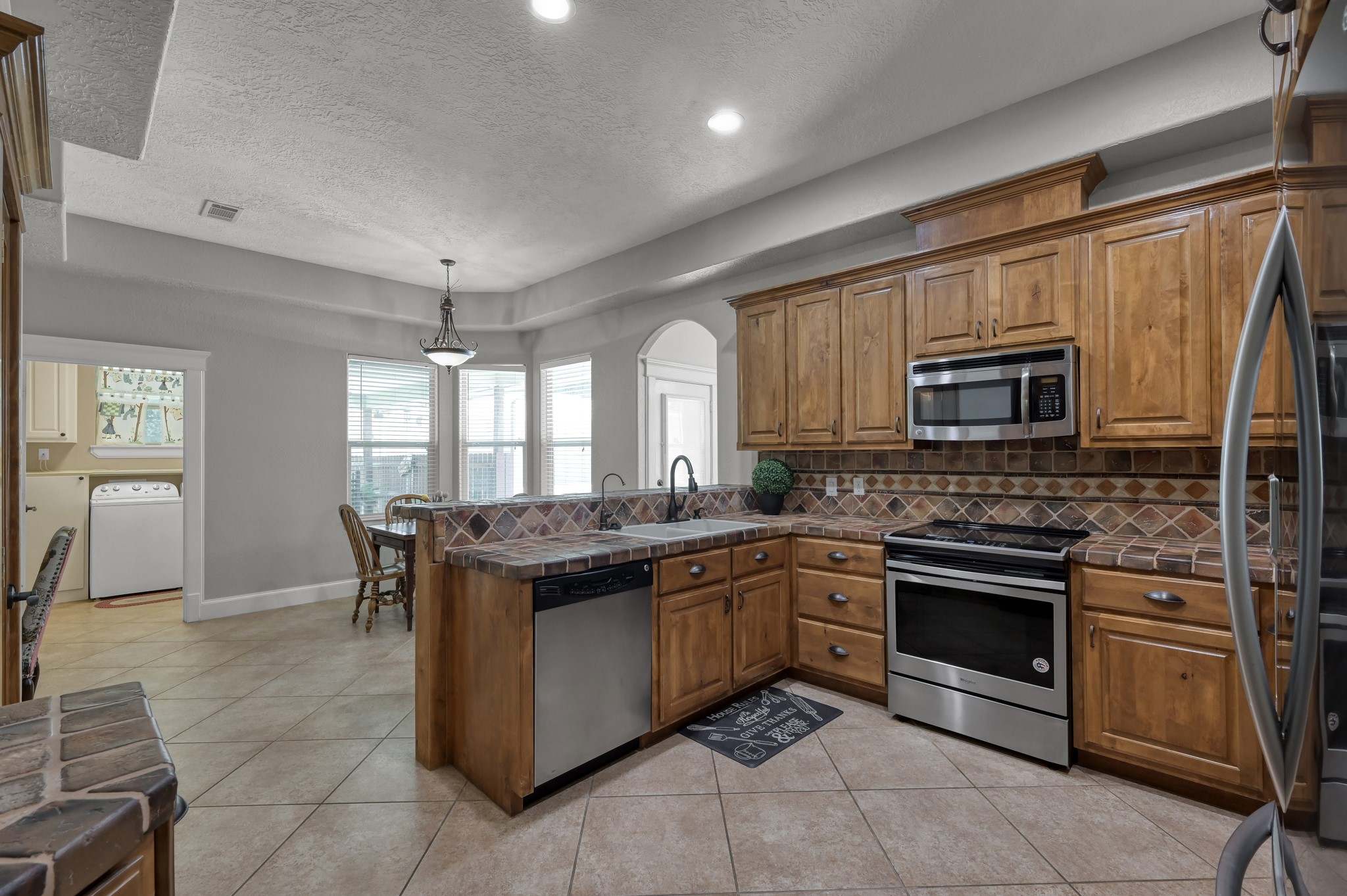 107 Ebner Lake Front Drive Property Photo 16