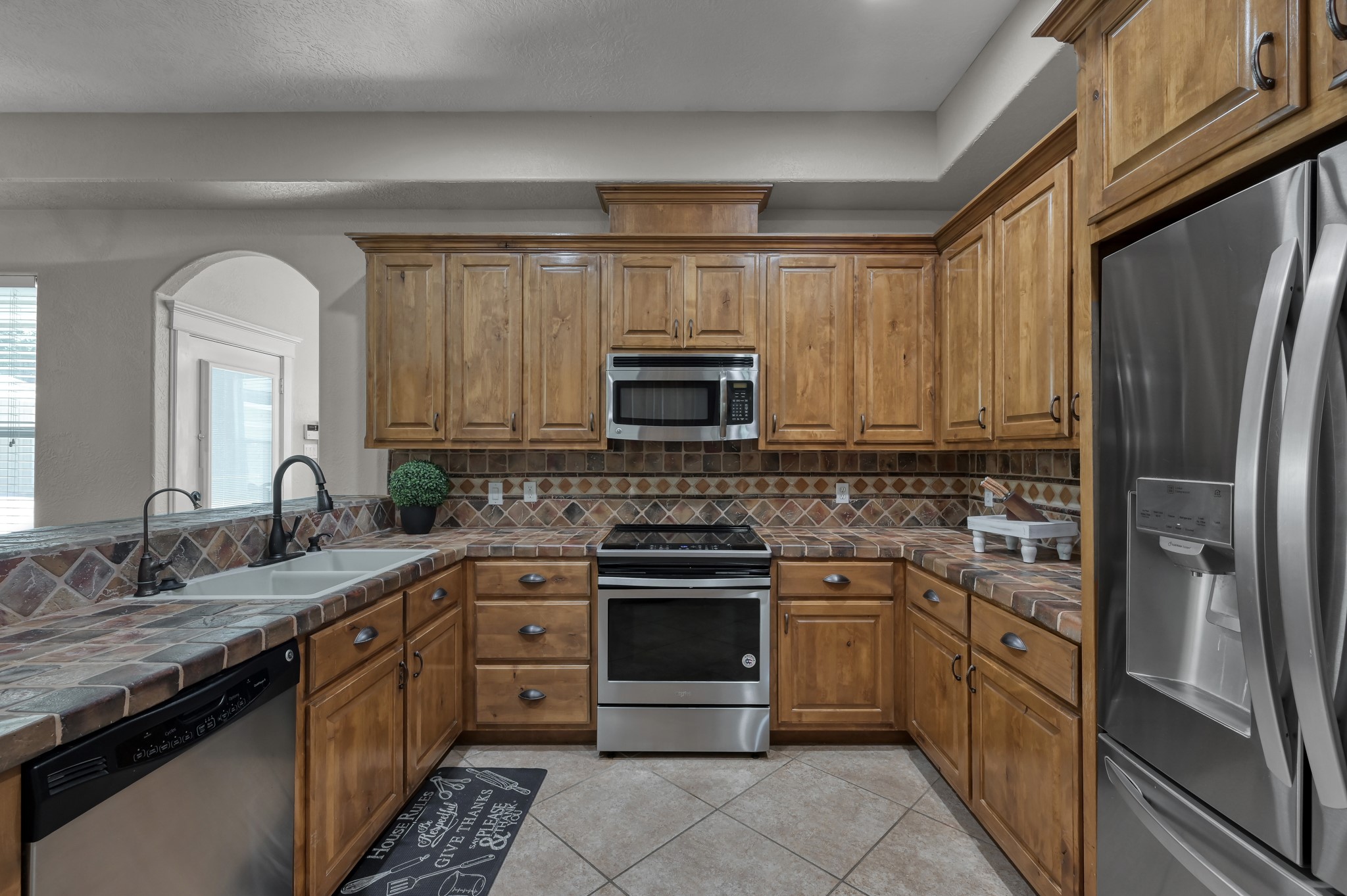 107 Ebner Lake Front Drive Property Photo 17