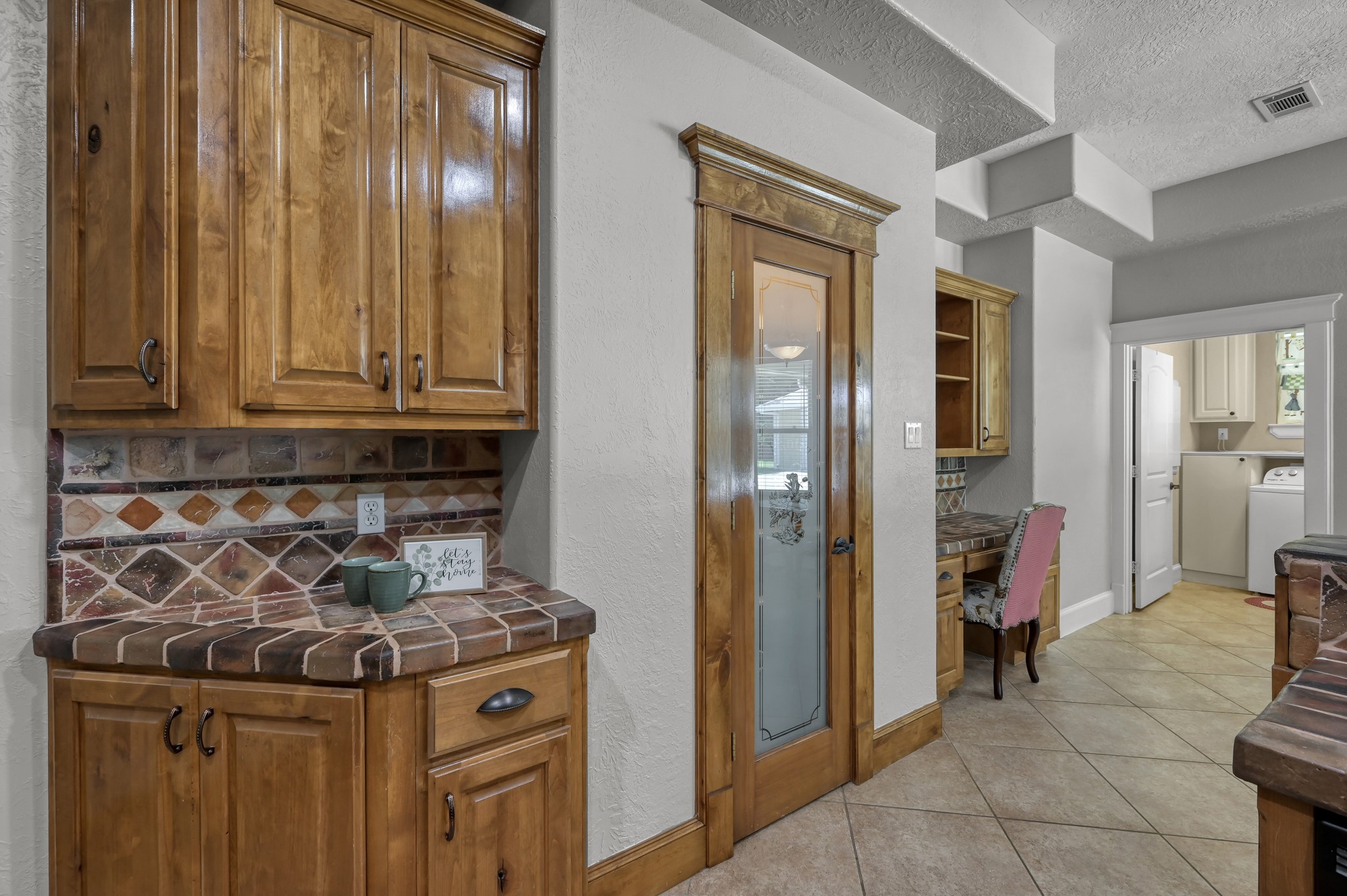 107 Ebner Lake Front Drive Property Photo 18