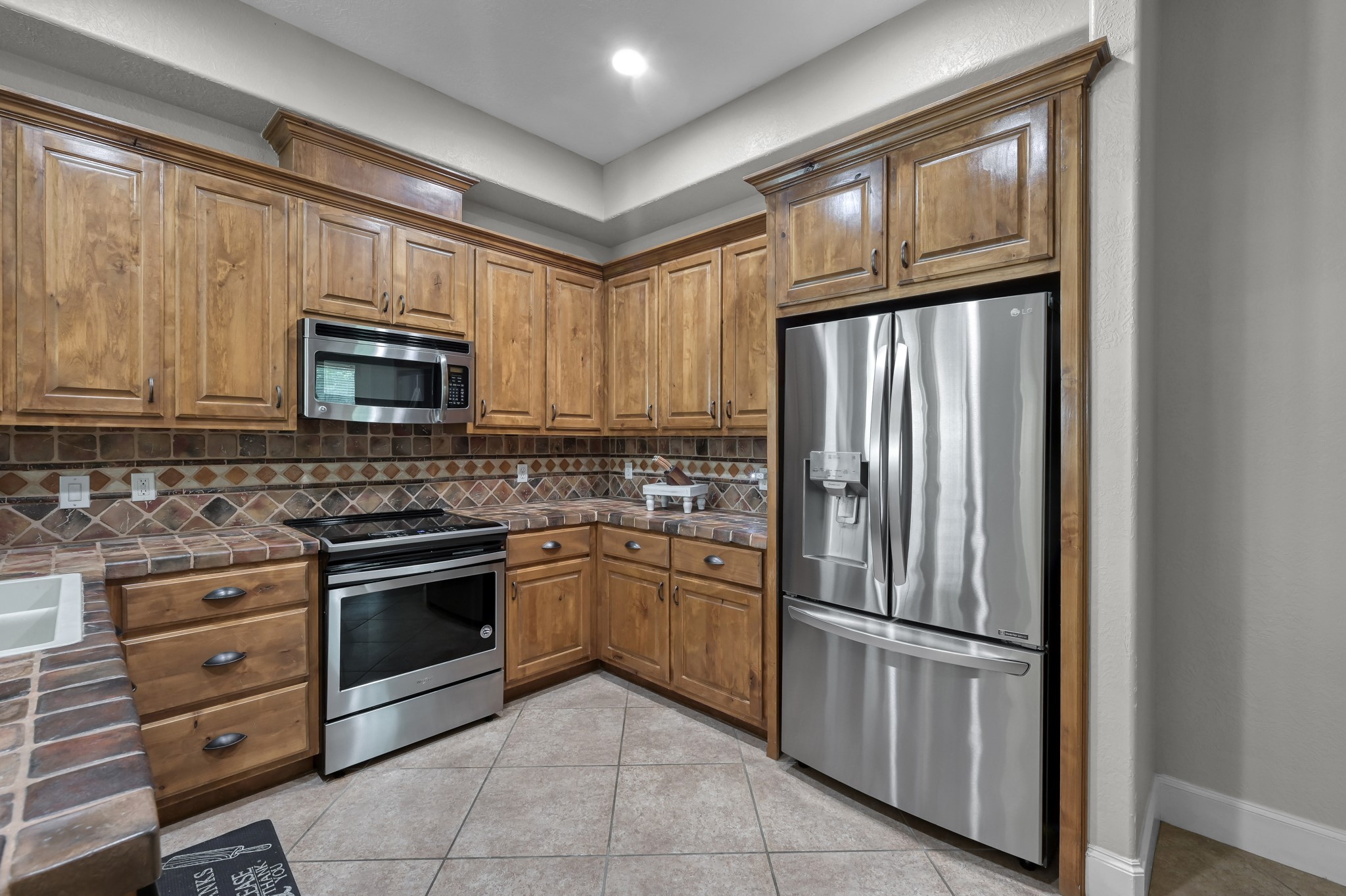 107 Ebner Lake Front Drive Property Photo 19