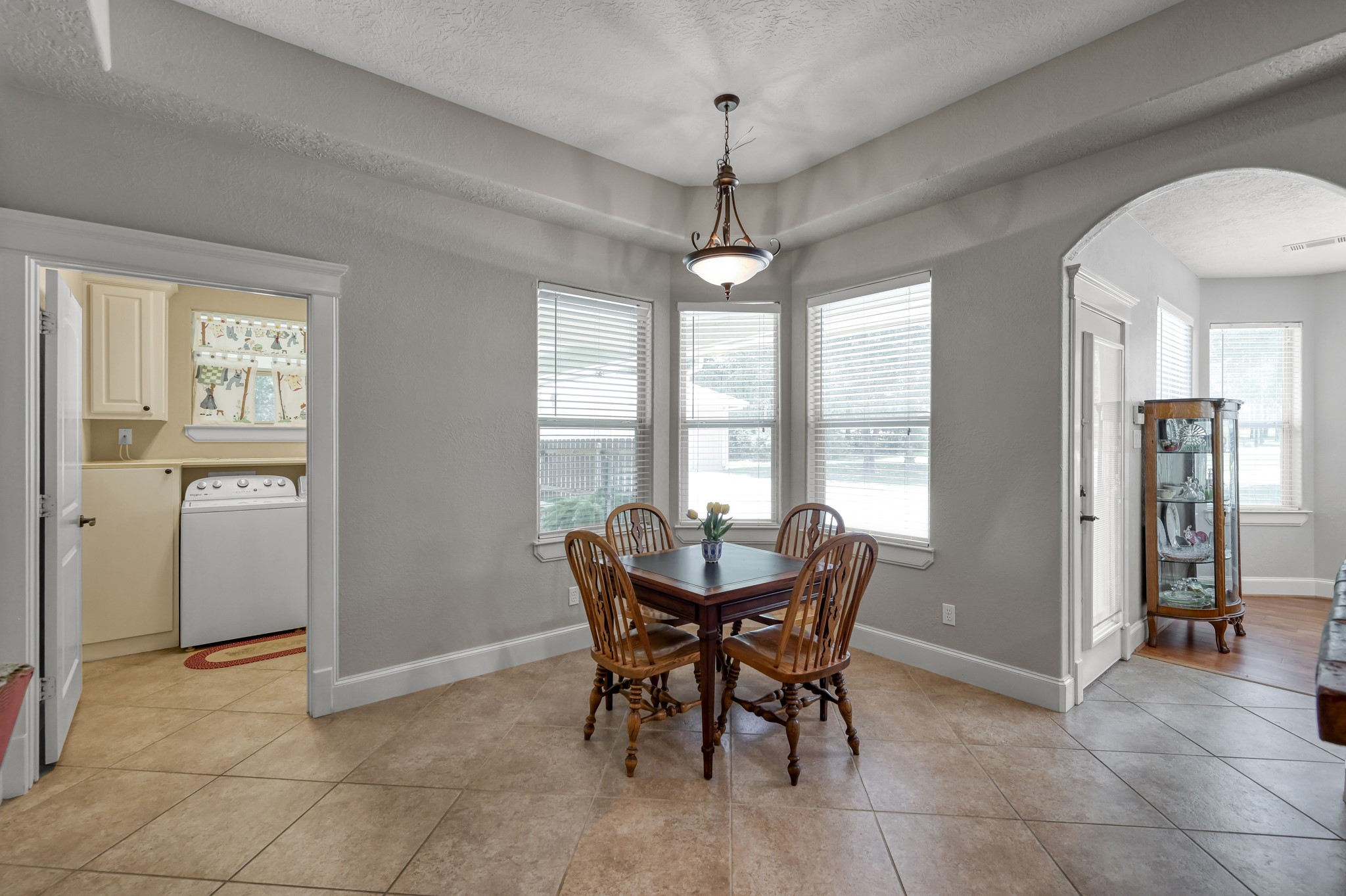 107 Ebner Lake Front Drive Property Photo 20