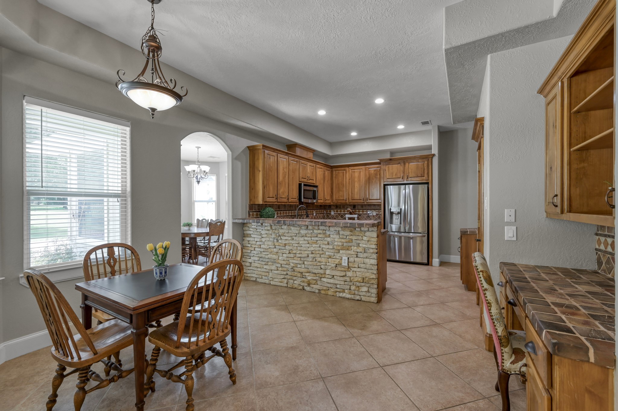 107 Ebner Lake Front Drive Property Photo 21