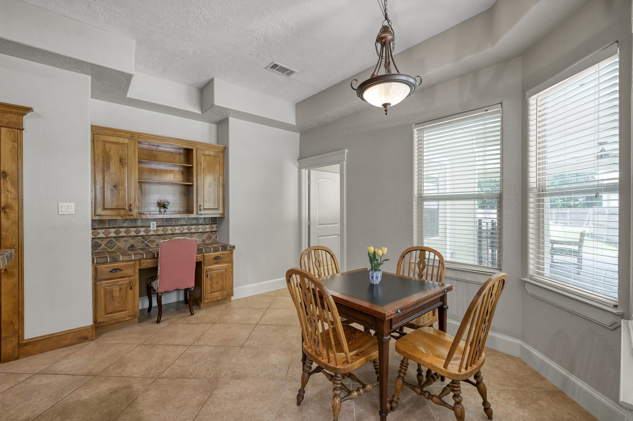 107 Ebner Lake Front Drive Property Photo 22