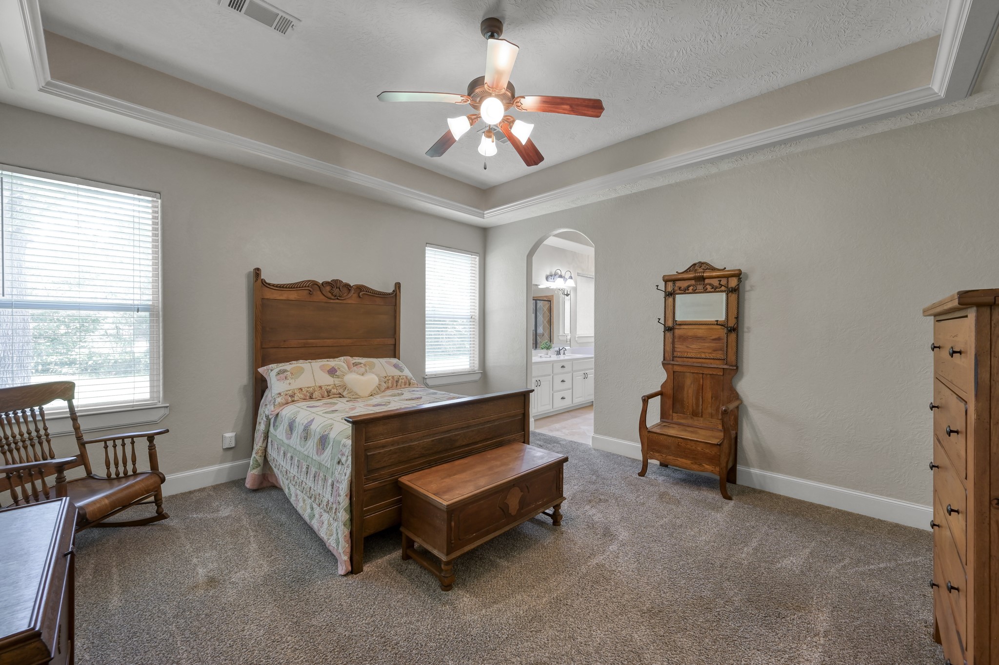107 Ebner Lake Front Drive Property Photo 23