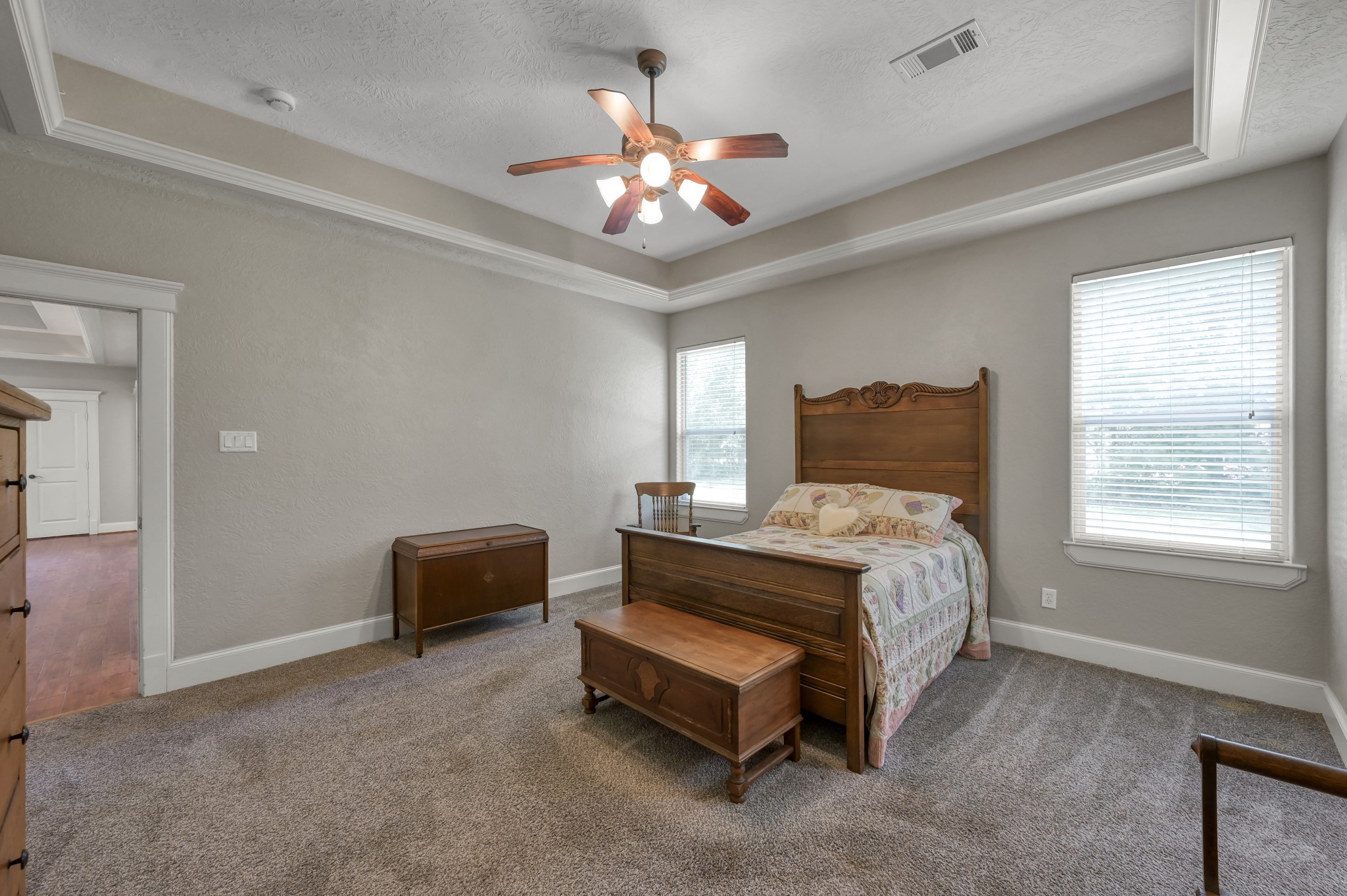 107 Ebner Lake Front Drive Property Photo 24