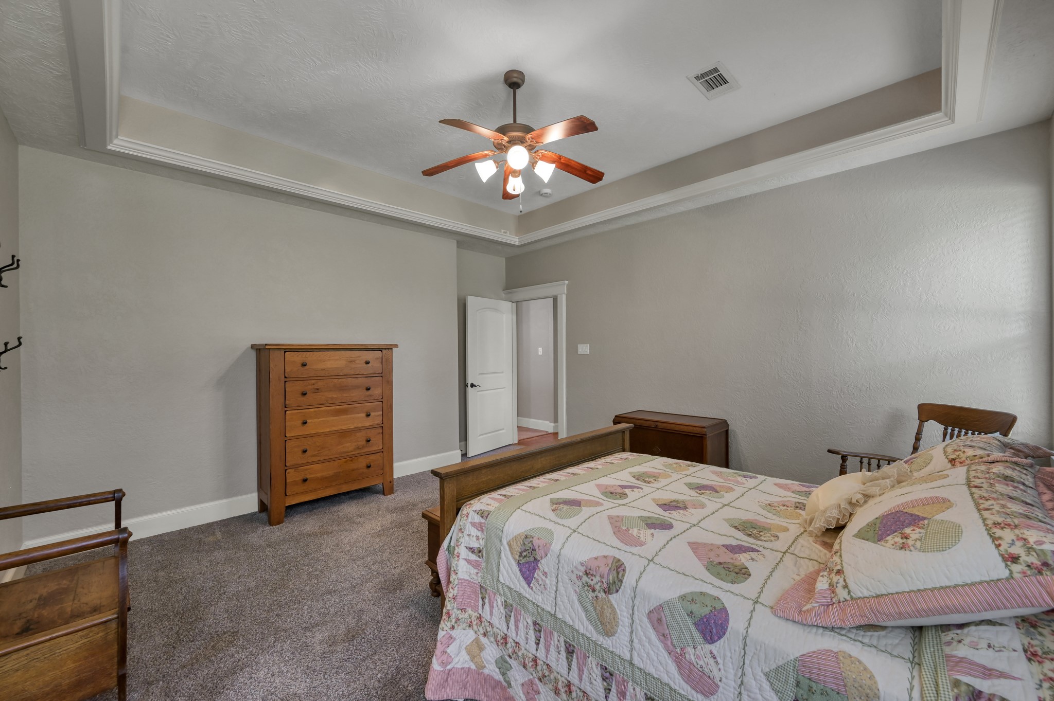 107 Ebner Lake Front Drive Property Photo 25