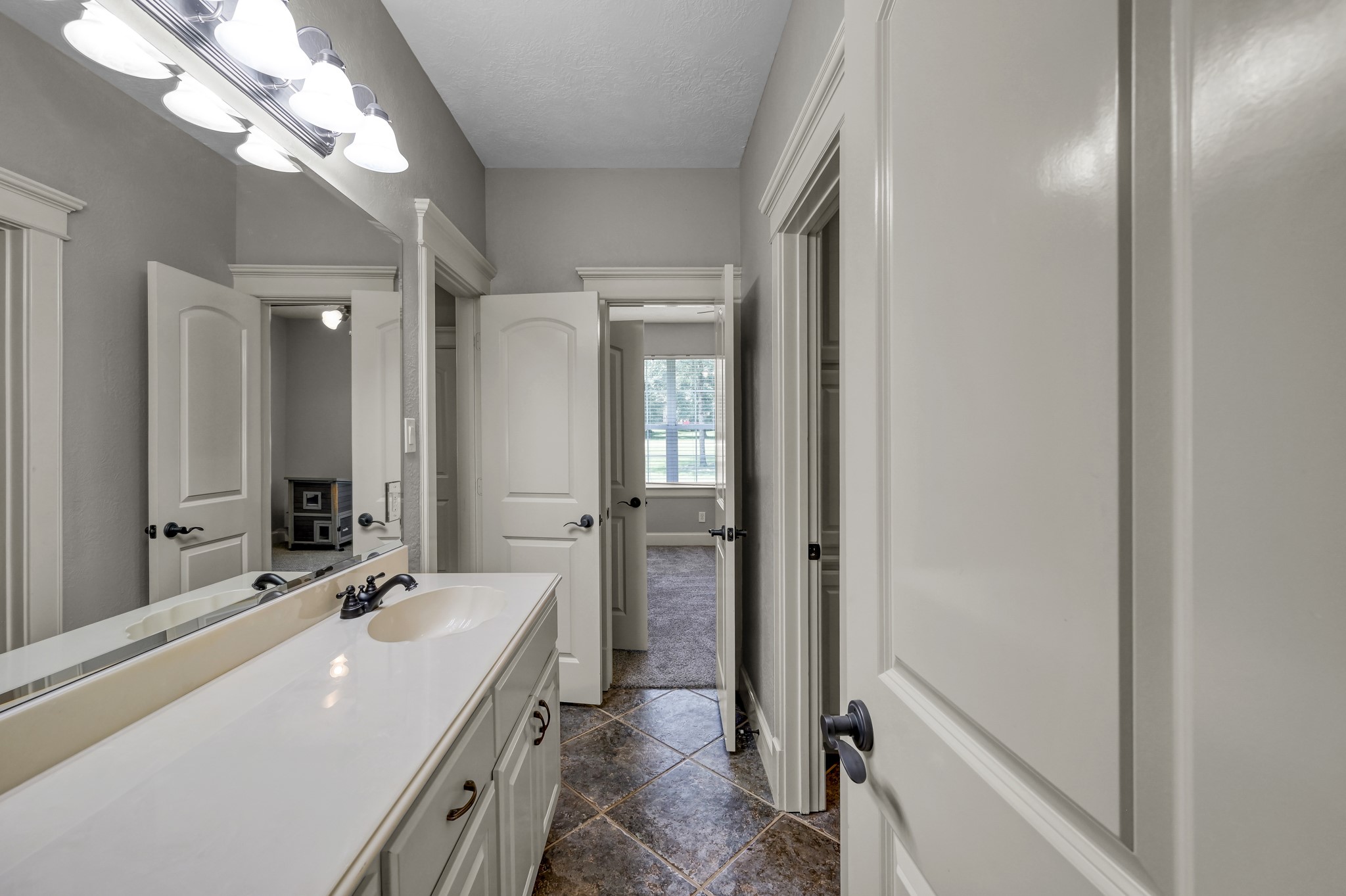 107 Ebner Lake Front Drive Property Photo 31