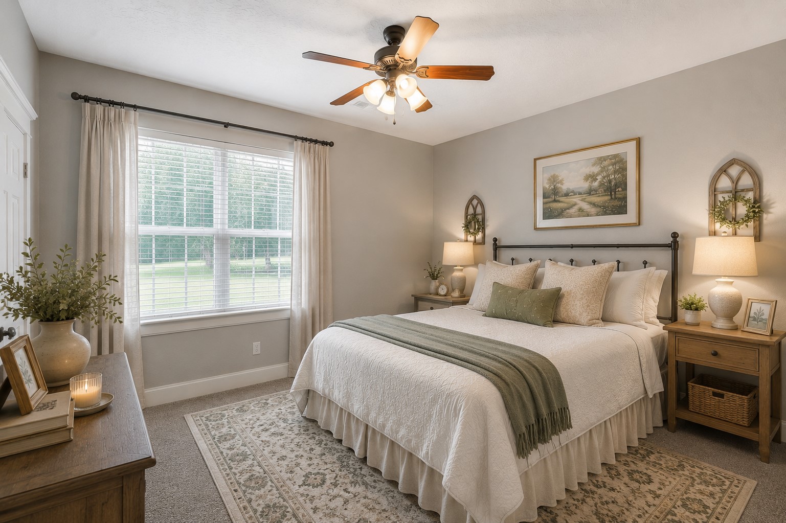 107 Ebner Lake Front Drive Property Photo 33