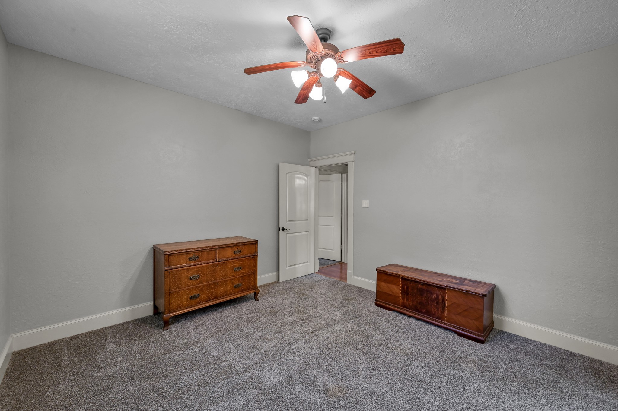 107 Ebner Lake Front Drive Property Photo 34