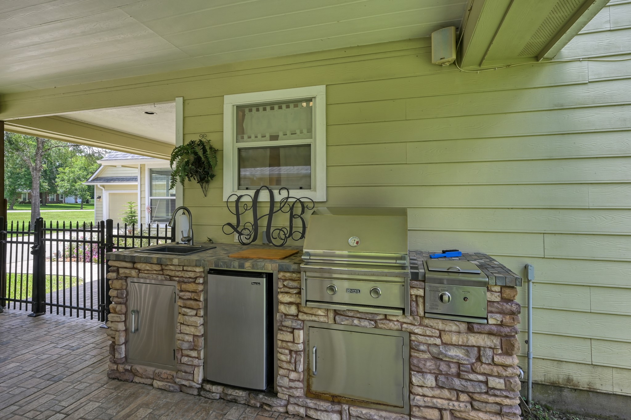 107 Ebner Lake Front Drive Property Photo 38