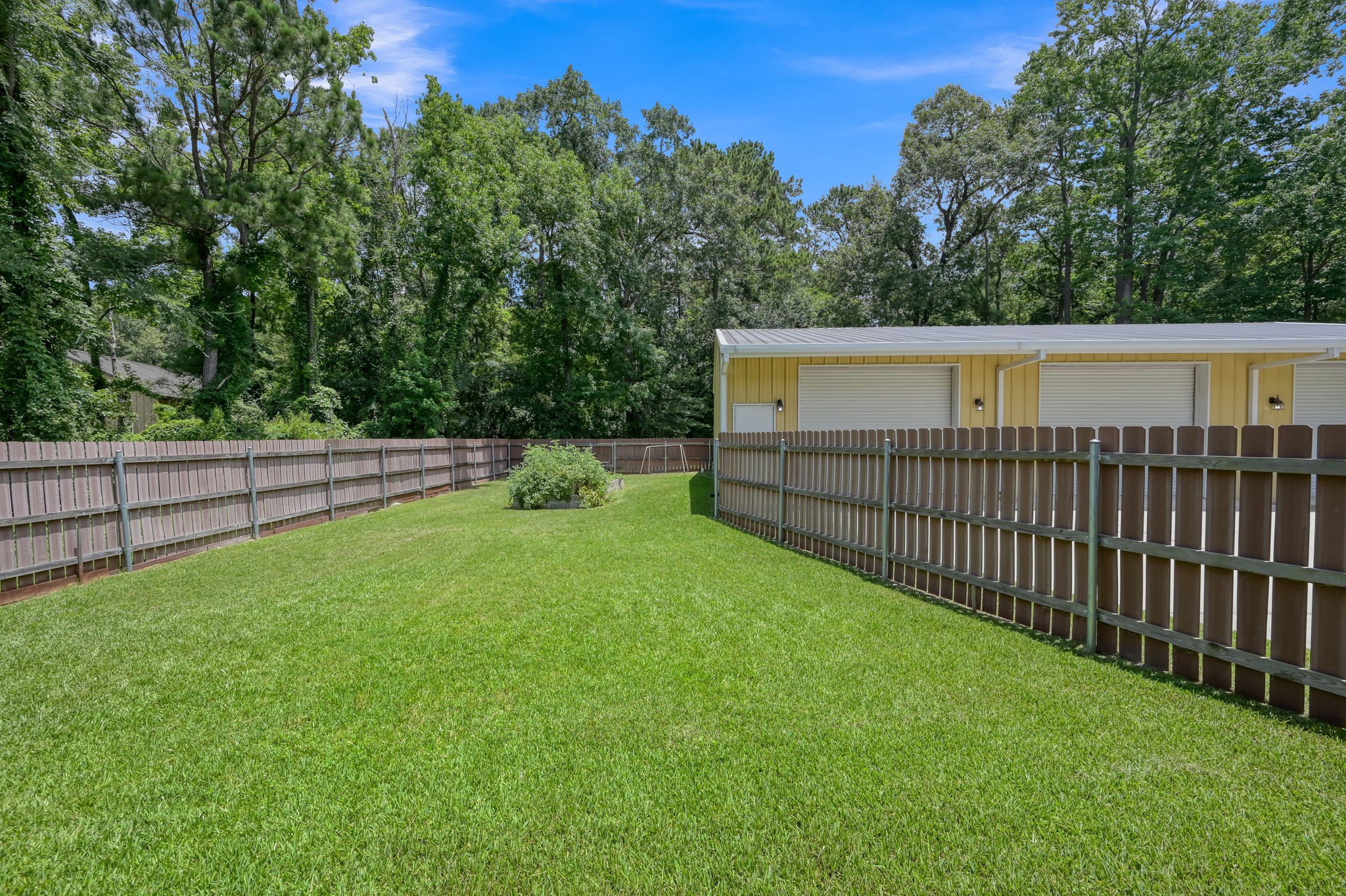 107 Ebner Lake Front Drive Property Photo 39