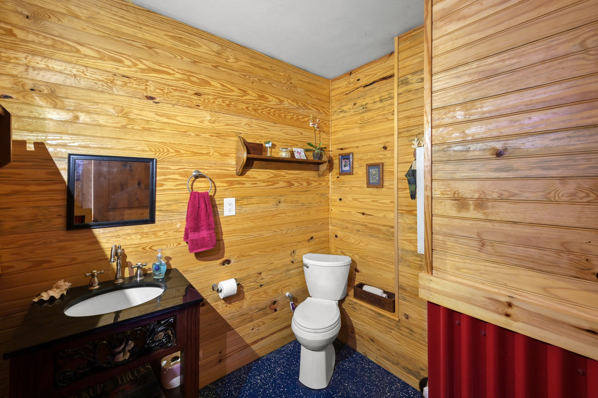 107 Ebner Lake Front Drive Property Photo 43