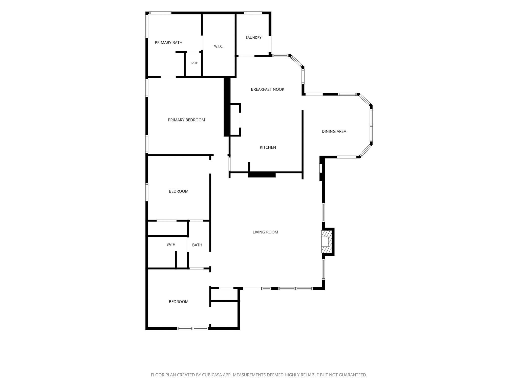 107 Ebner Lake Front Drive Property Photo 49