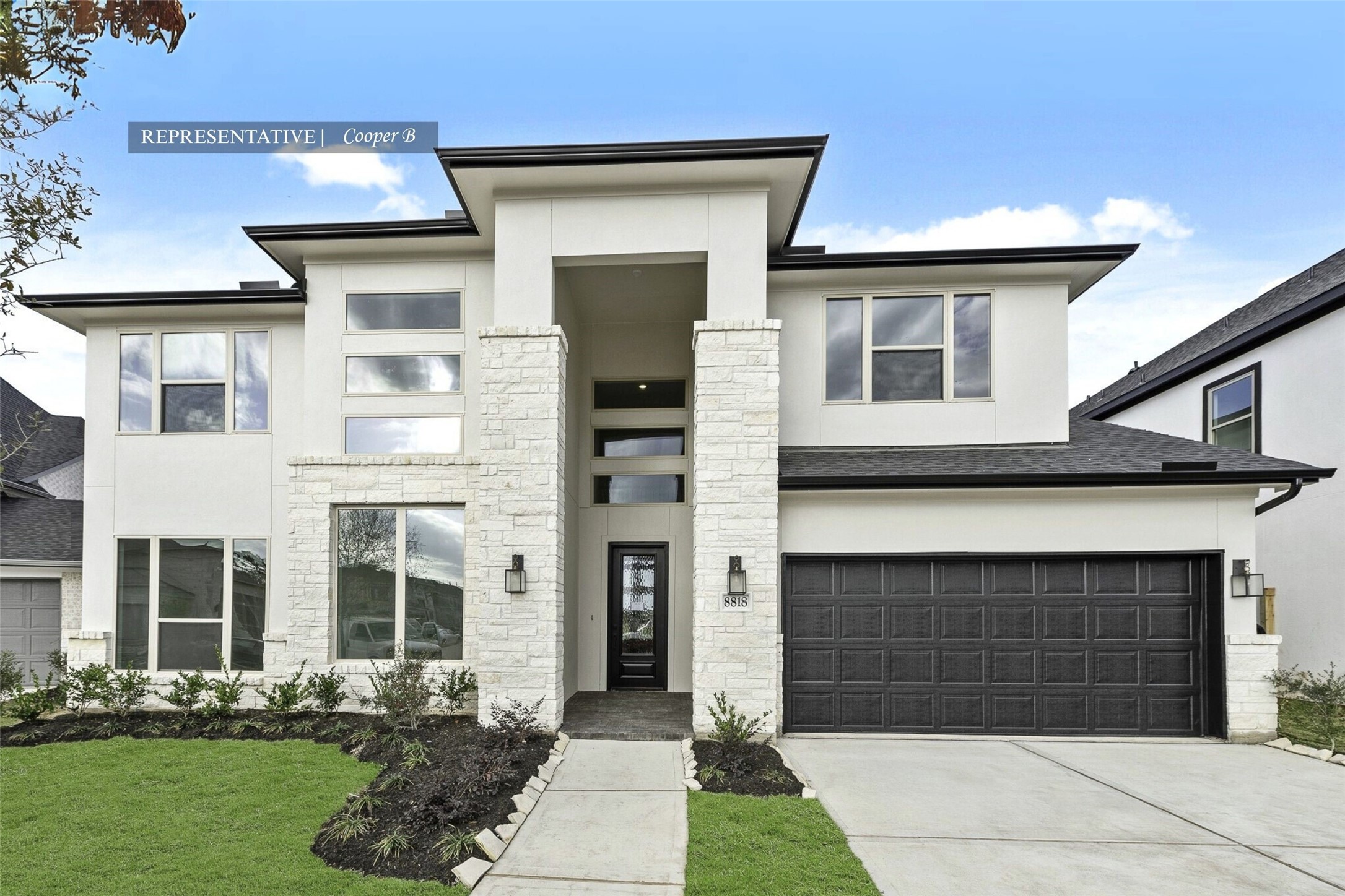 26802 Copernicus Cove Court Property Photo 1