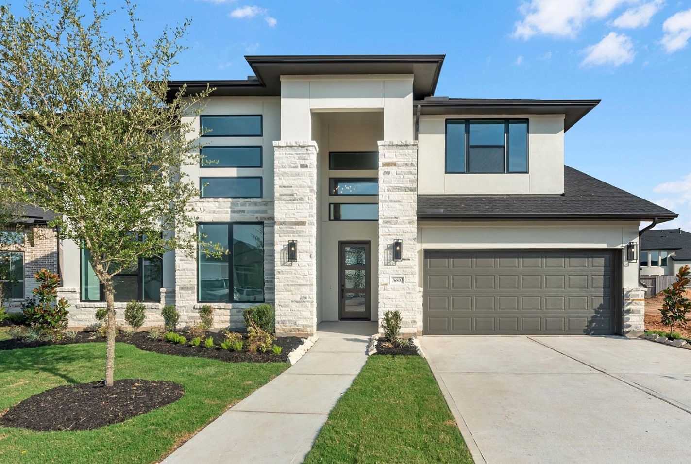 26802 Copernicus Cove Court Property Photo 1