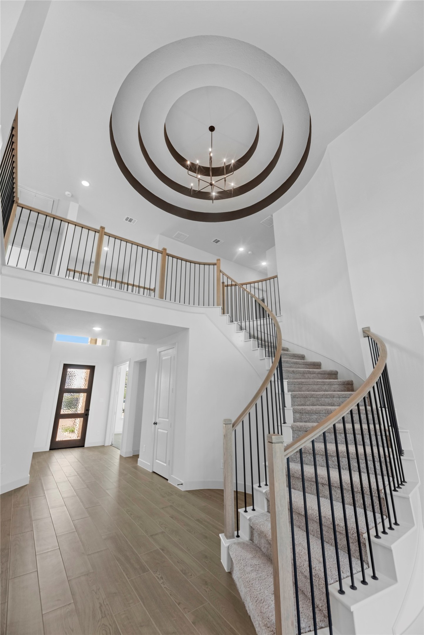 26802 Copernicus Cove Court Property Photo 2
