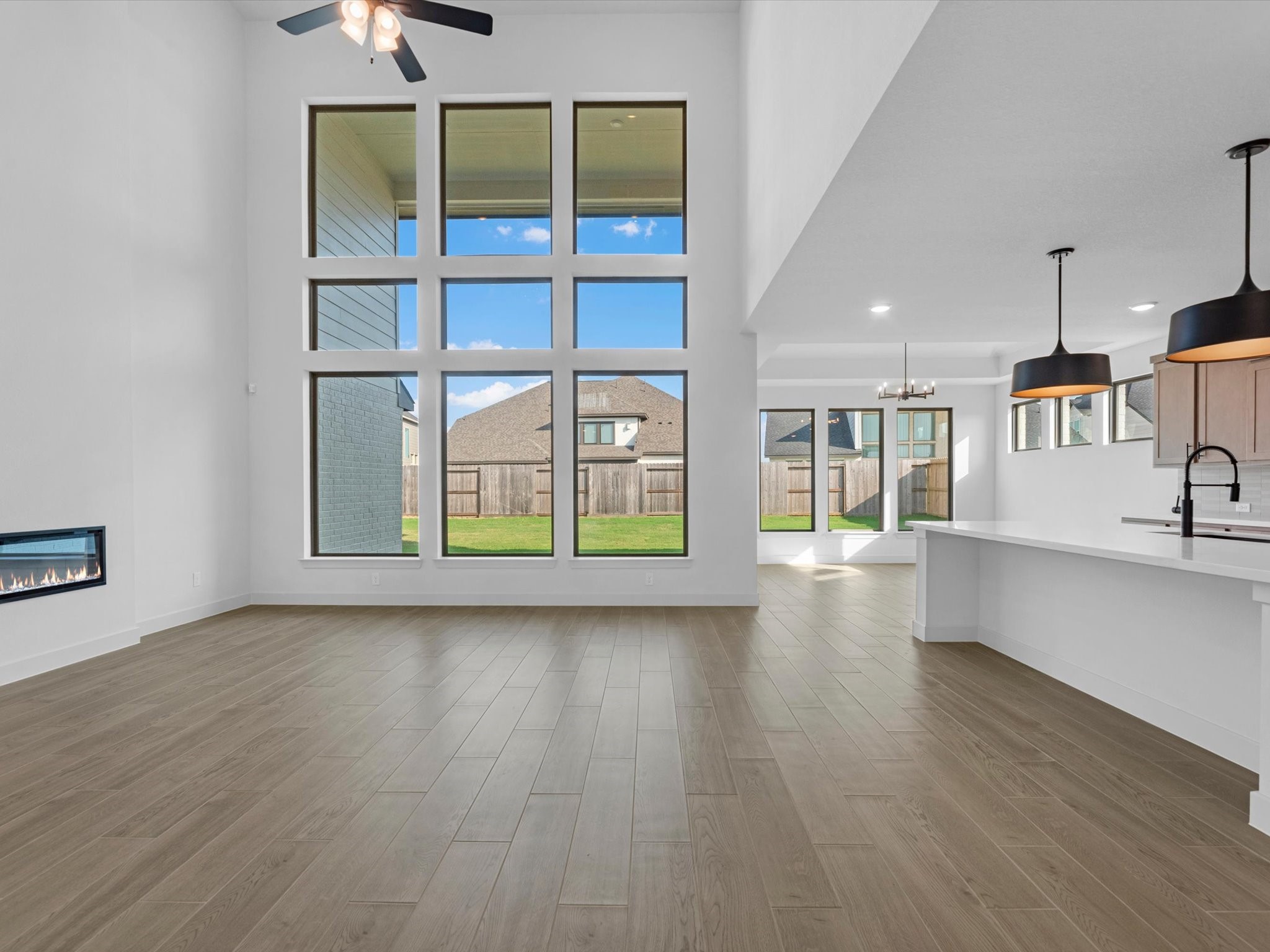26802 Copernicus Cove Court Property Photo 3