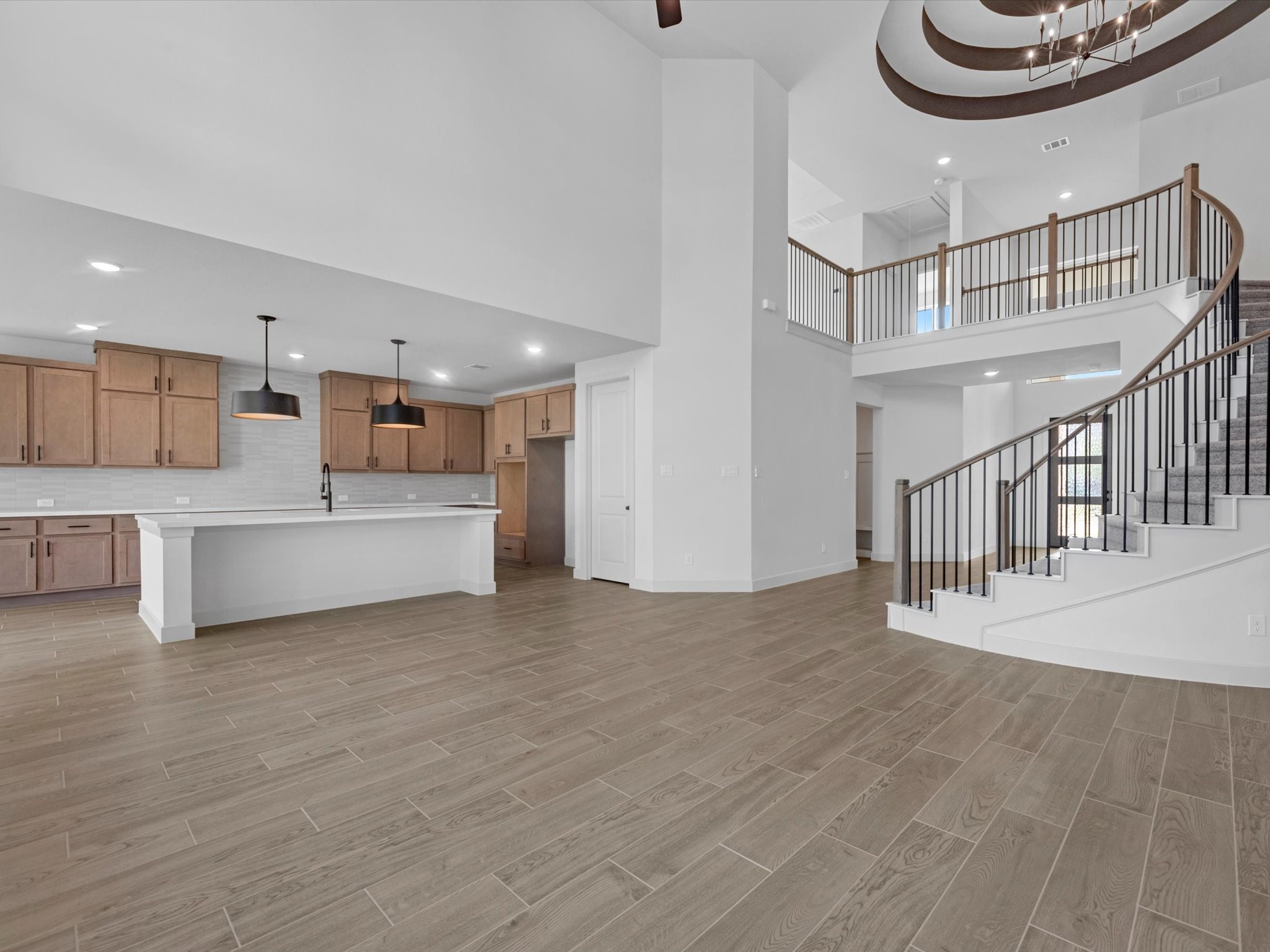 26802 Copernicus Cove Court Property Photo 4