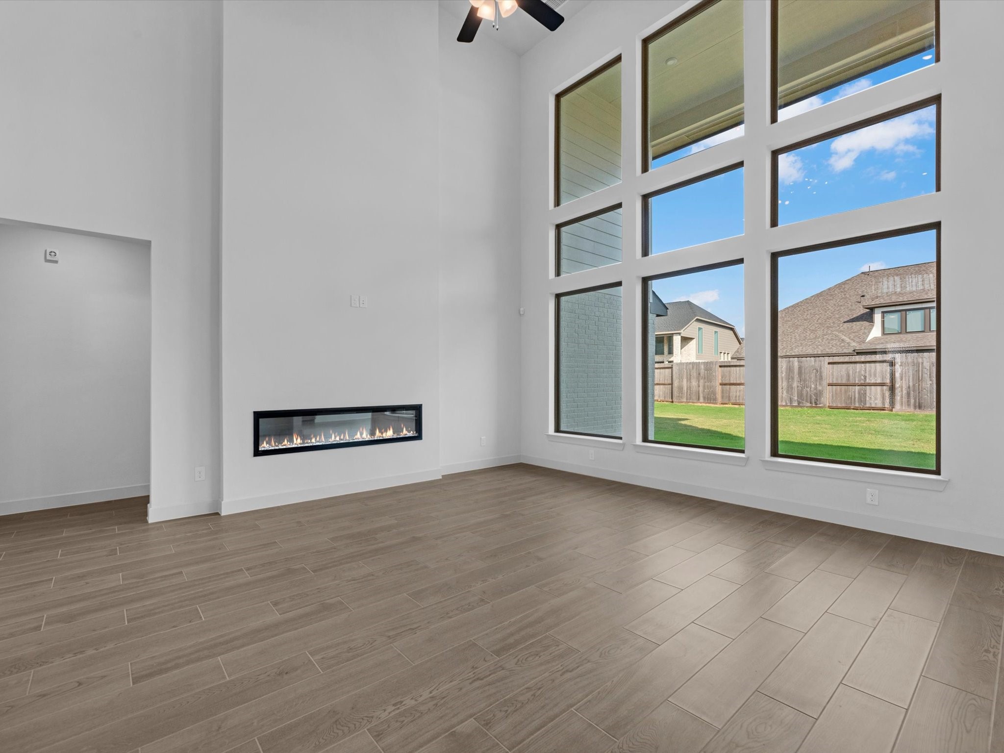 26802 Copernicus Cove Court Property Photo 5