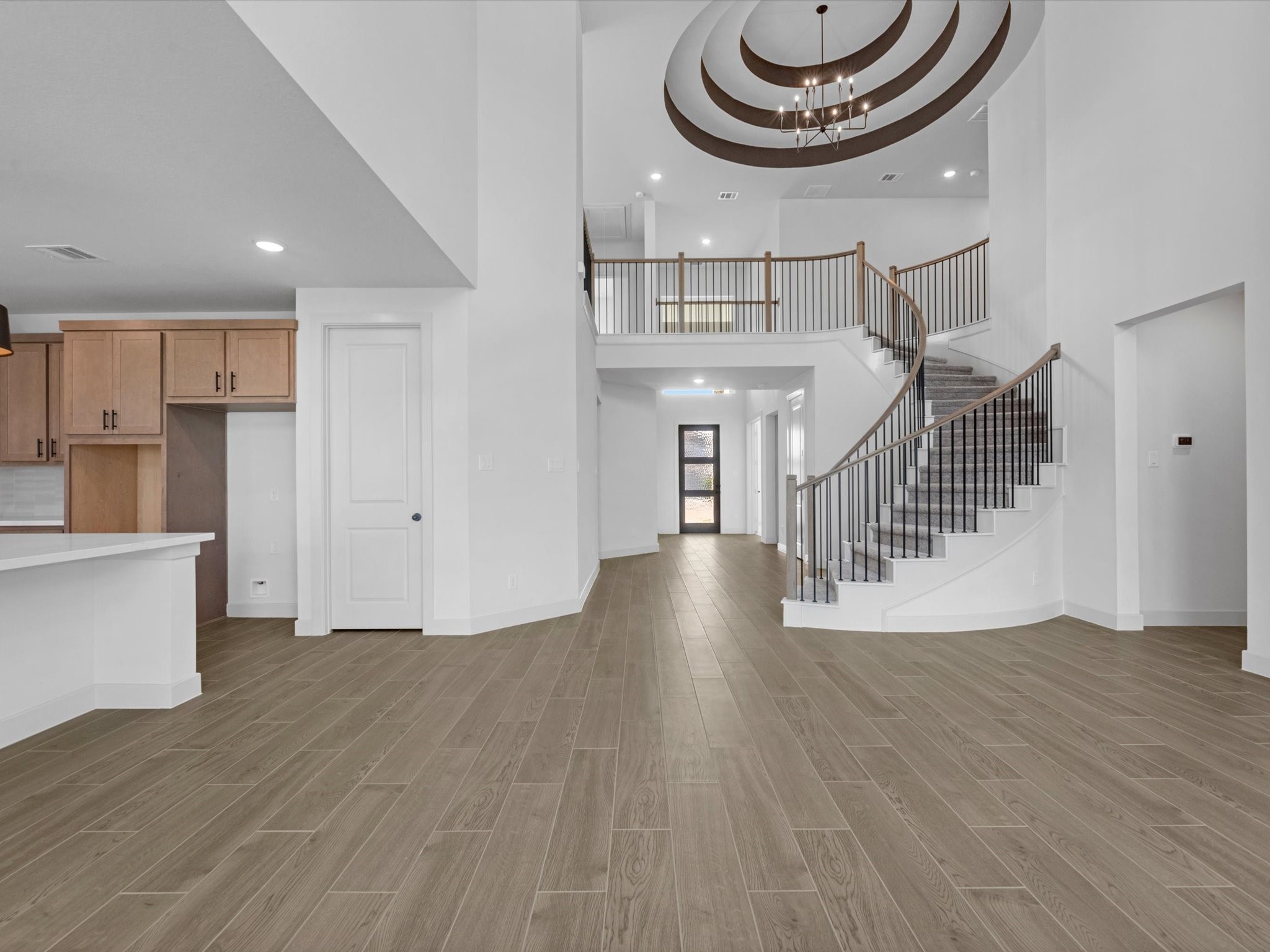 26802 Copernicus Cove Court Property Photo 6