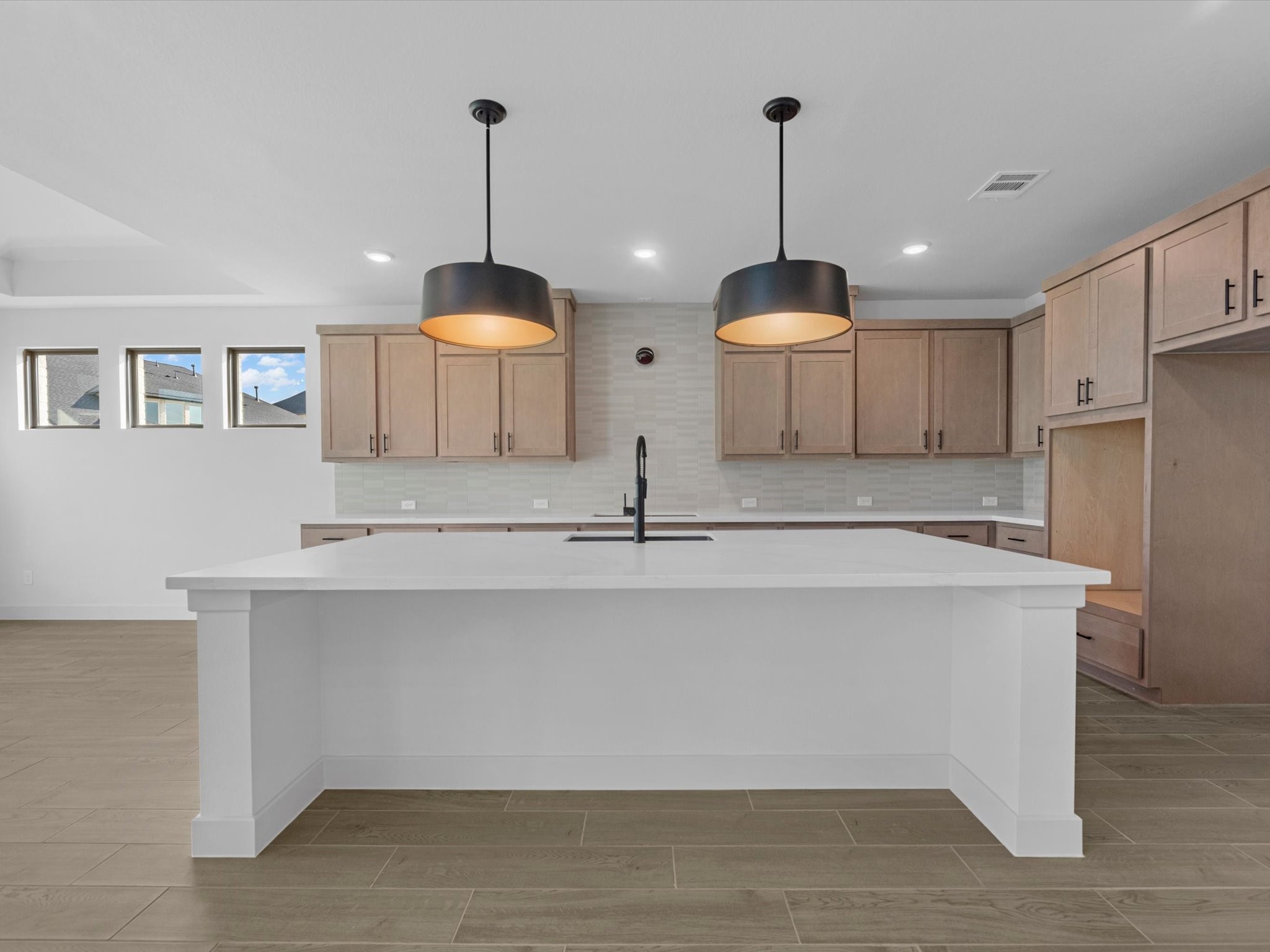 26802 Copernicus Cove Court Property Photo 7