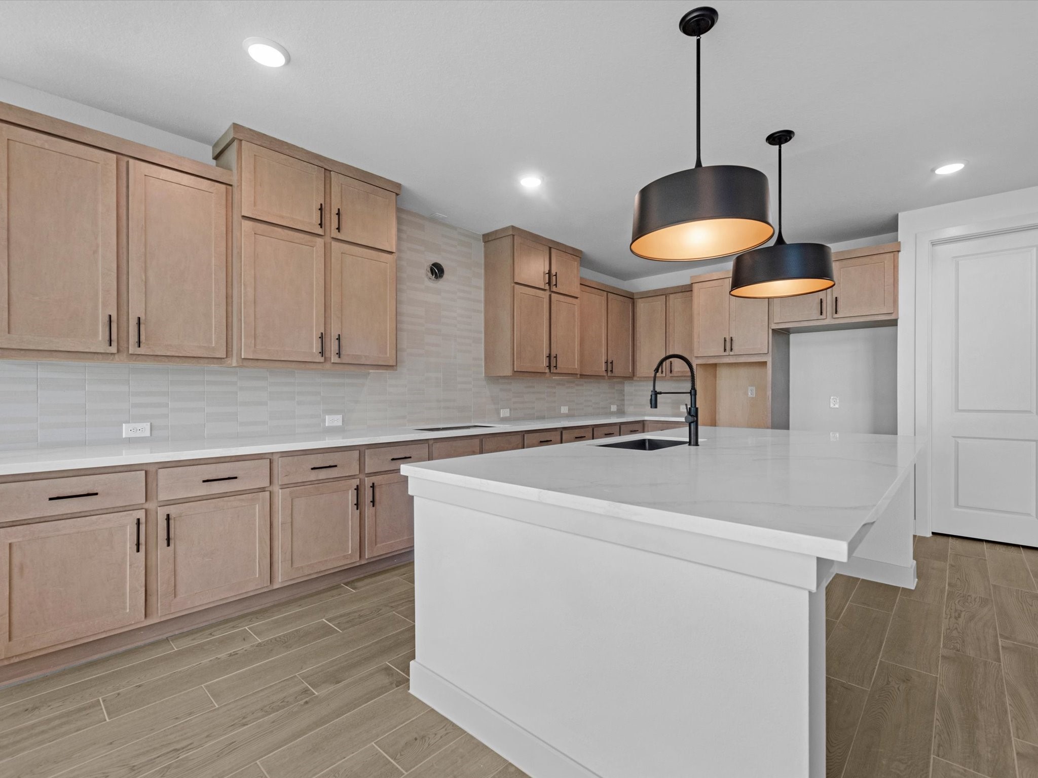 26802 Copernicus Cove Court Property Photo 8