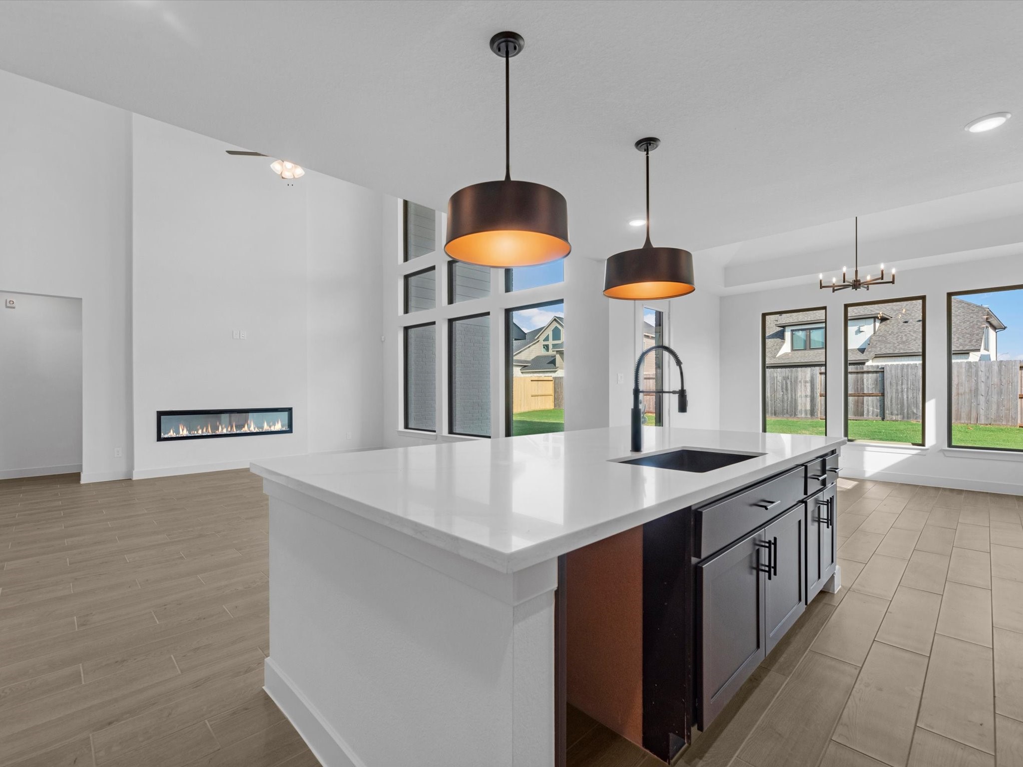 26802 Copernicus Cove Court Property Photo 9
