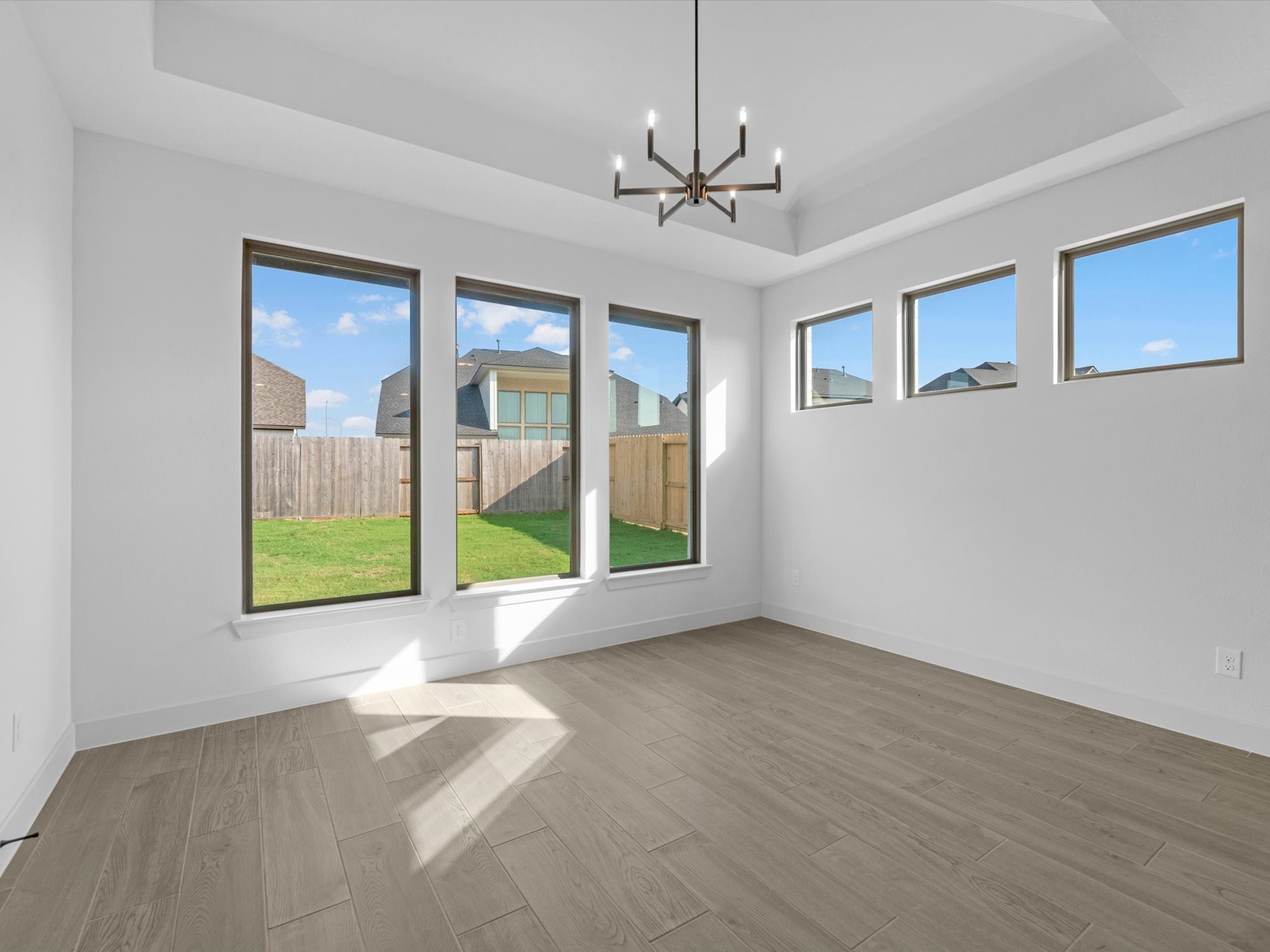26802 Copernicus Cove Court Property Photo 10