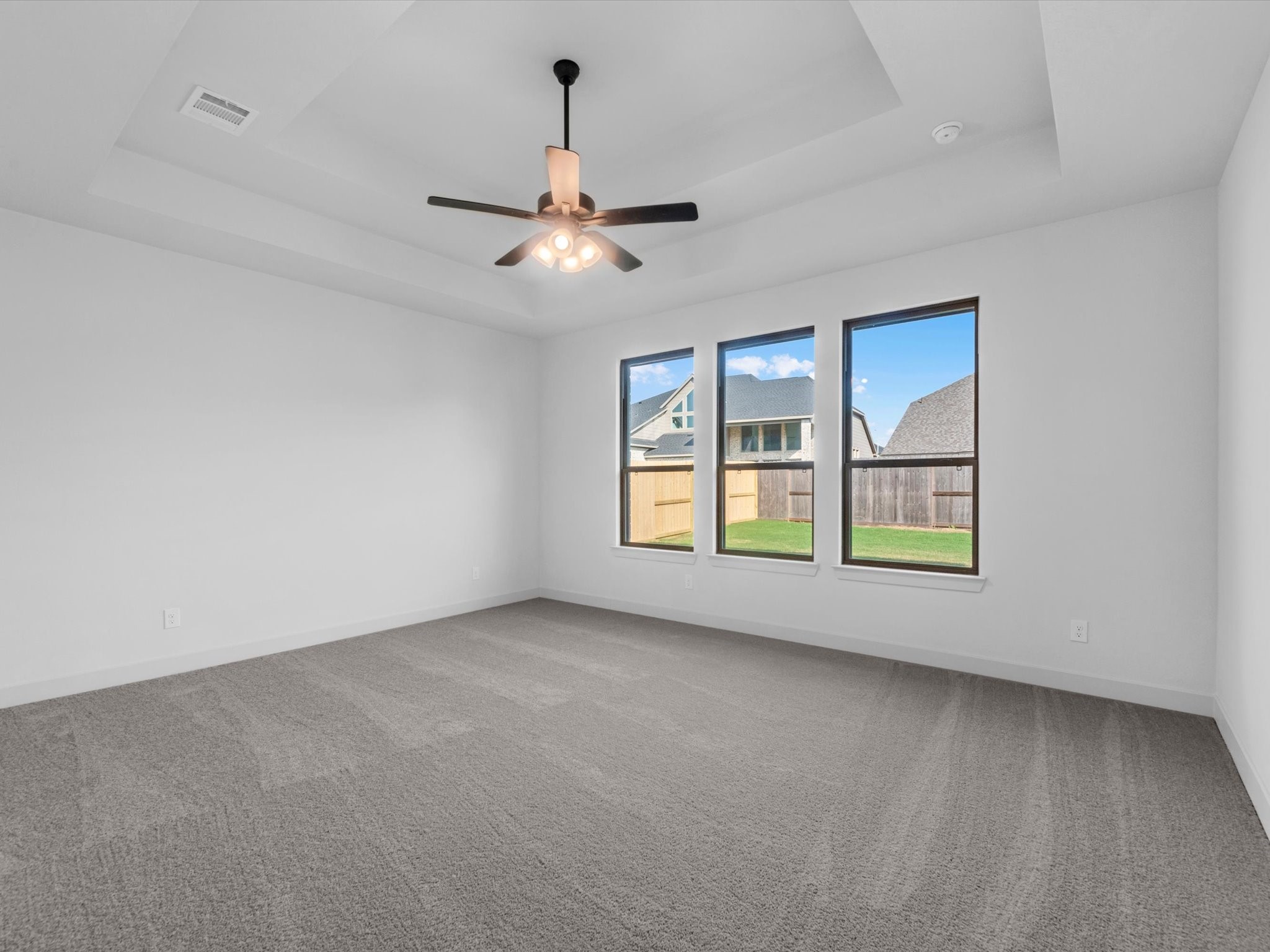 26802 Copernicus Cove Court Property Photo 11