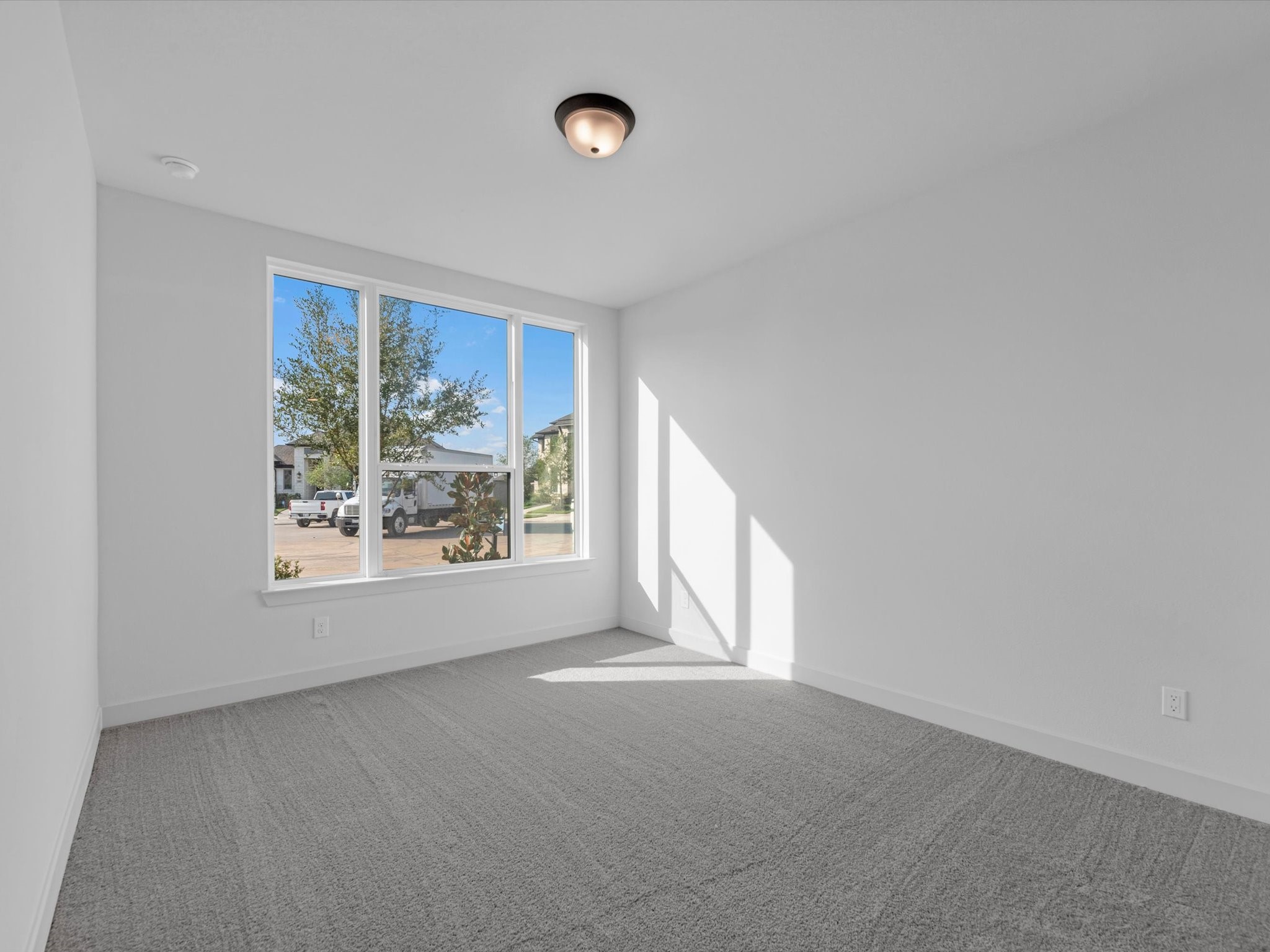 26802 Copernicus Cove Court Property Photo 14