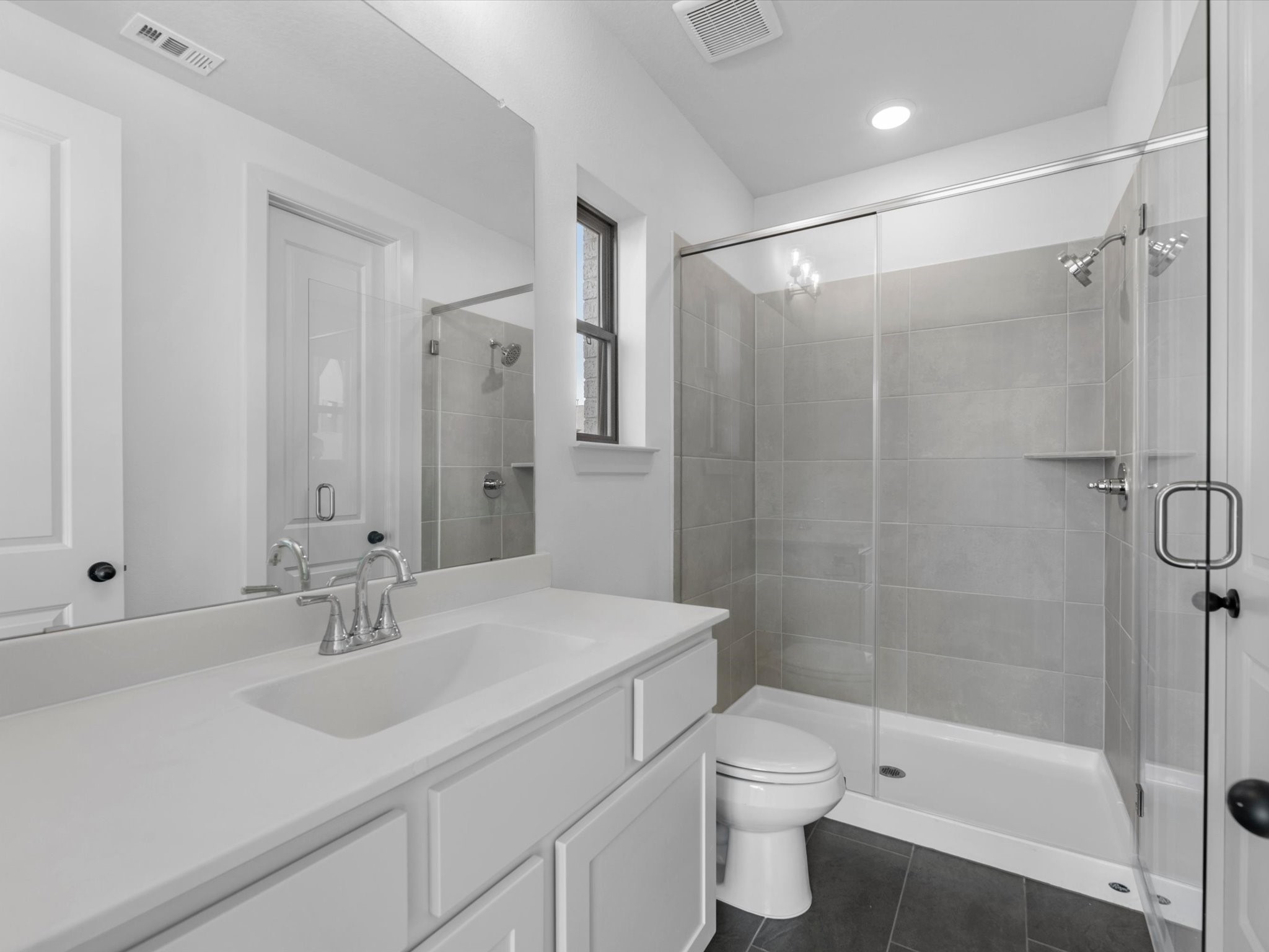 26802 Copernicus Cove Court Property Photo 15