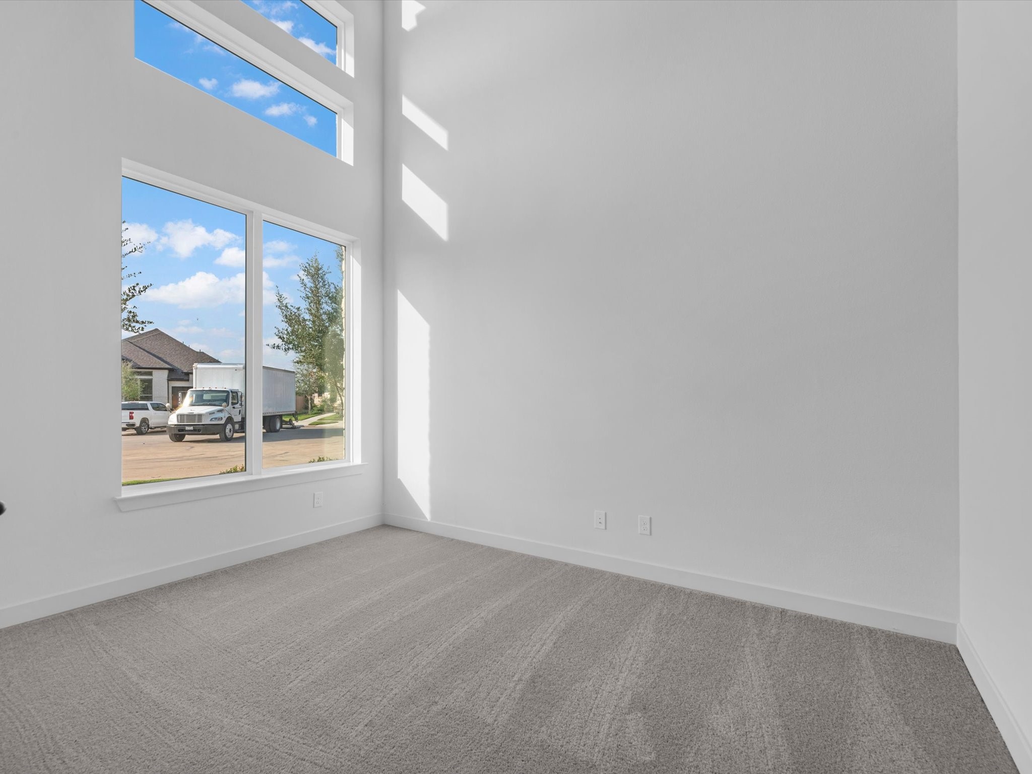 26802 Copernicus Cove Court Property Photo 16