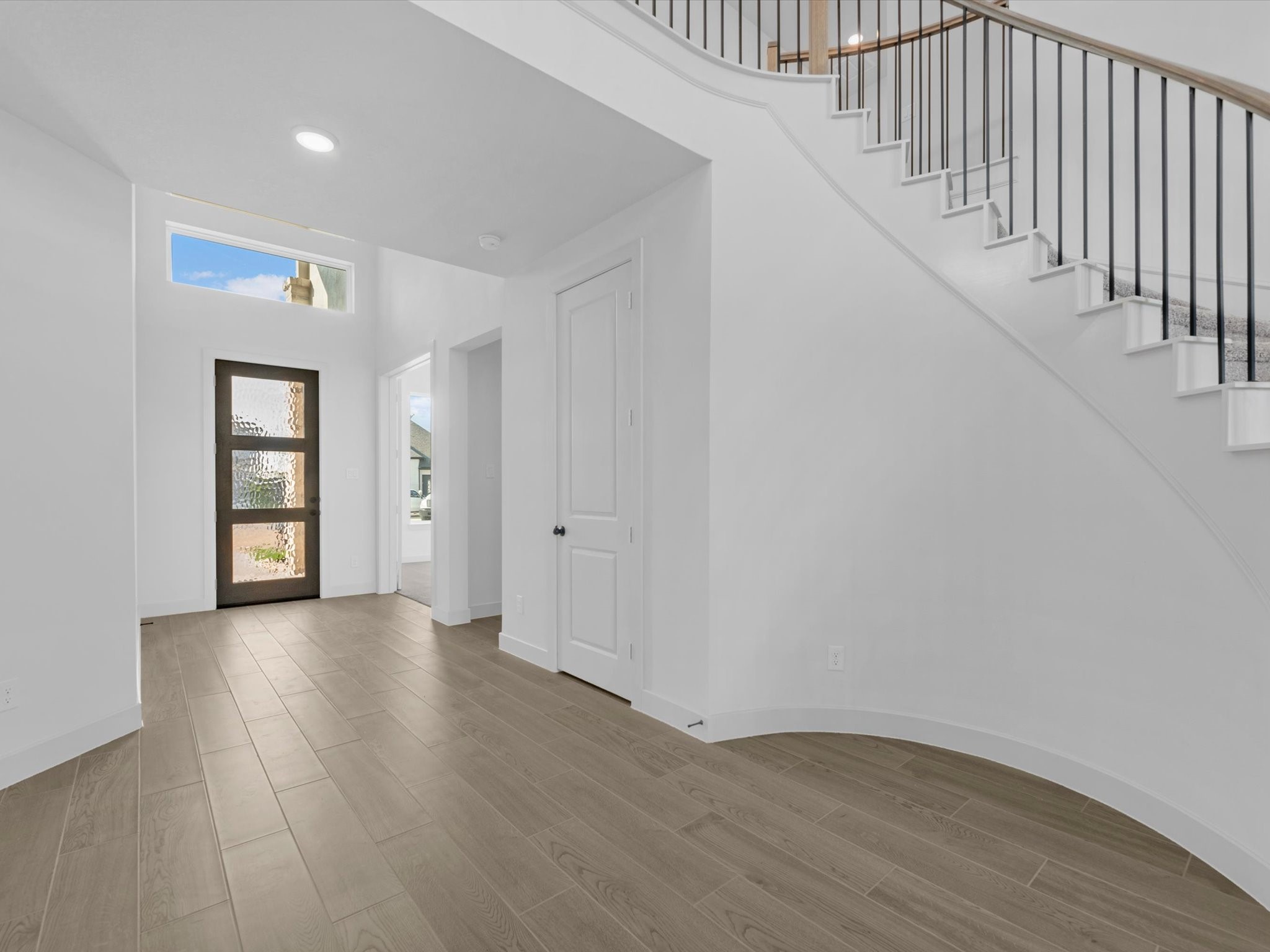 26802 Copernicus Cove Court Property Photo 17