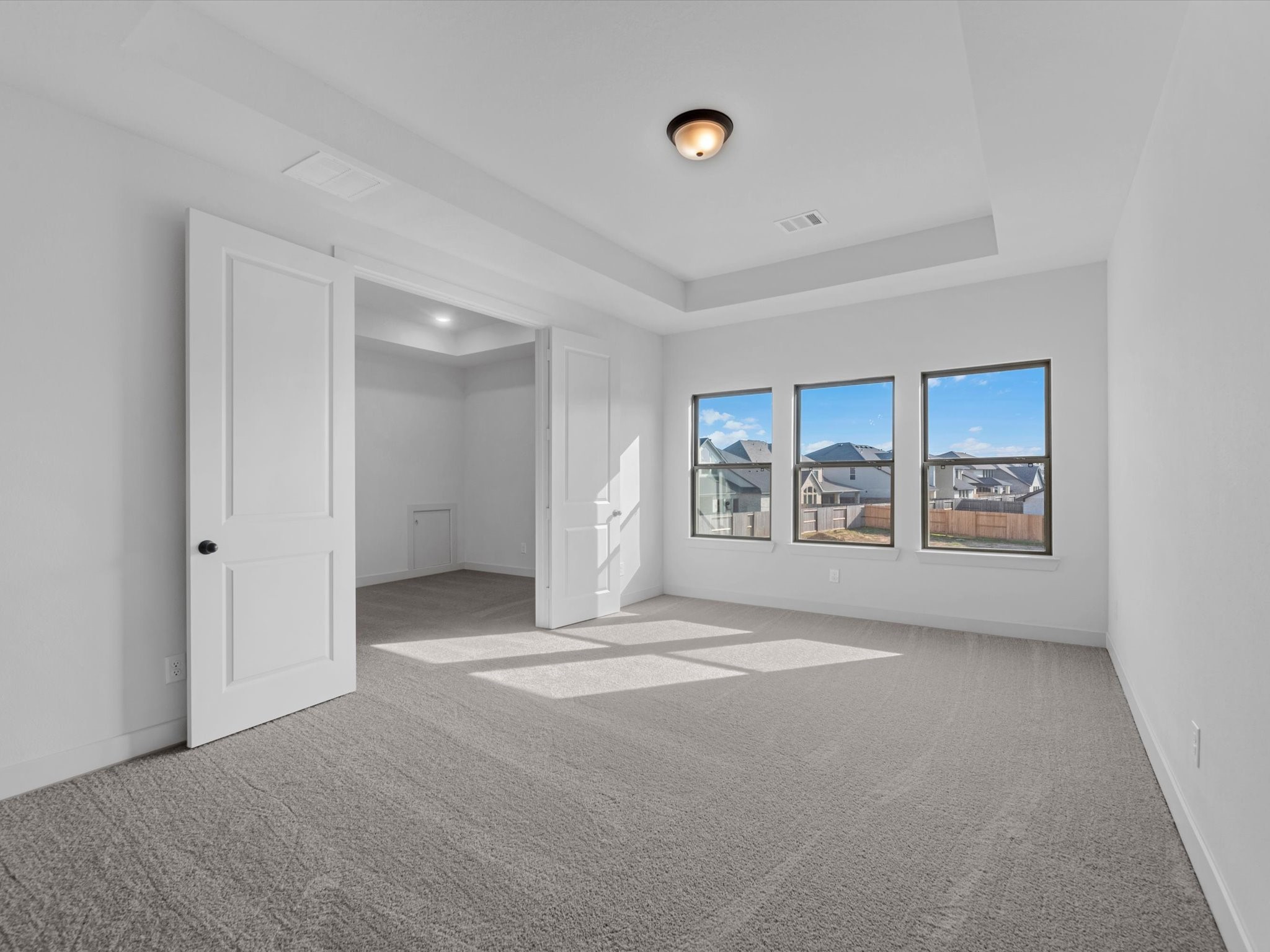 26802 Copernicus Cove Court Property Photo 19