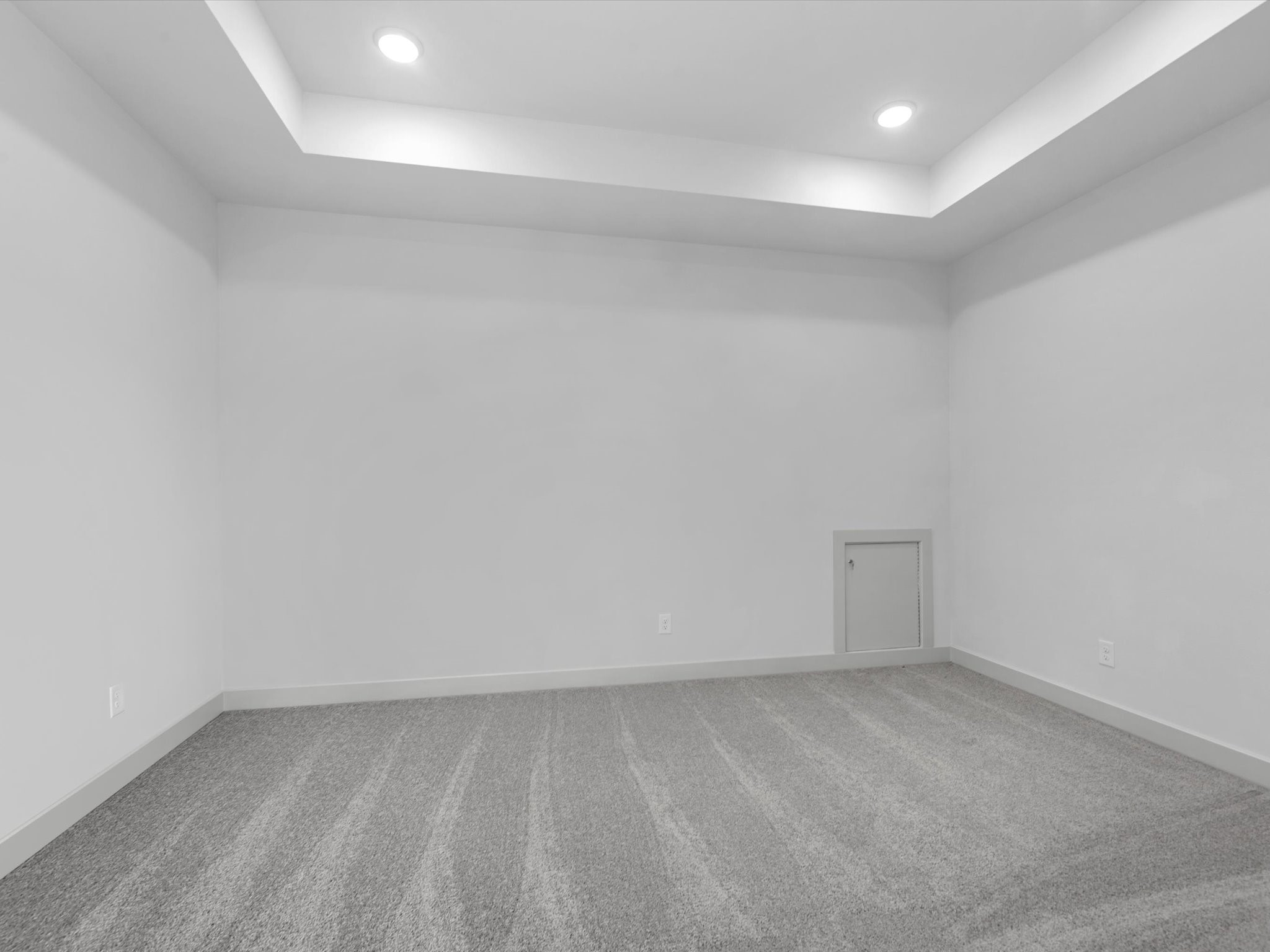 26802 Copernicus Cove Court Property Photo 20