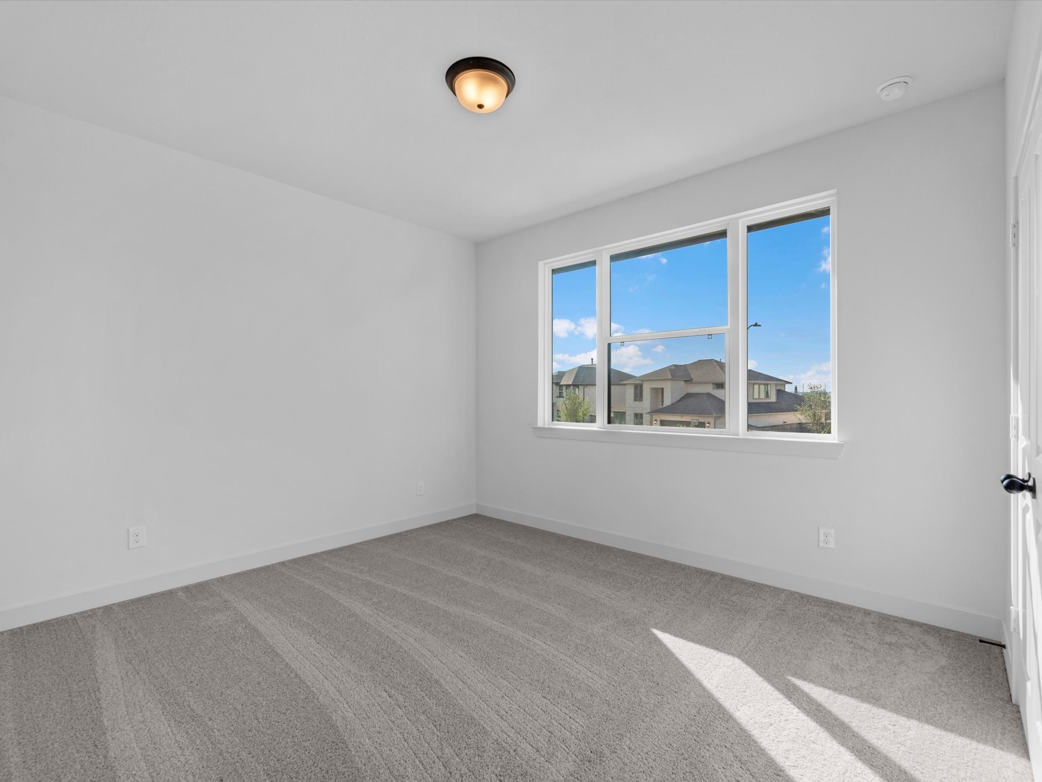 26802 Copernicus Cove Court Property Photo 21