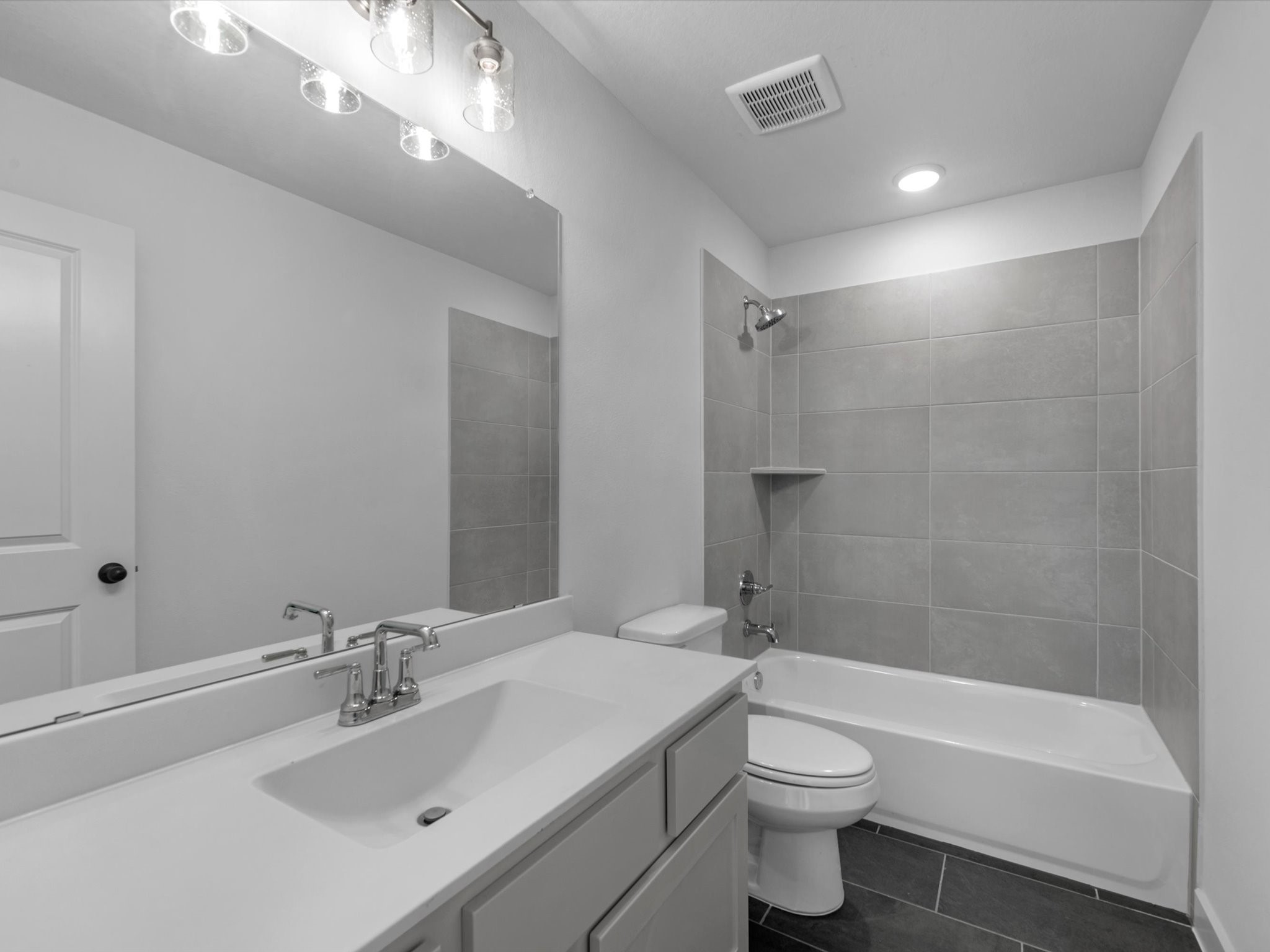 26802 Copernicus Cove Court Property Photo 22