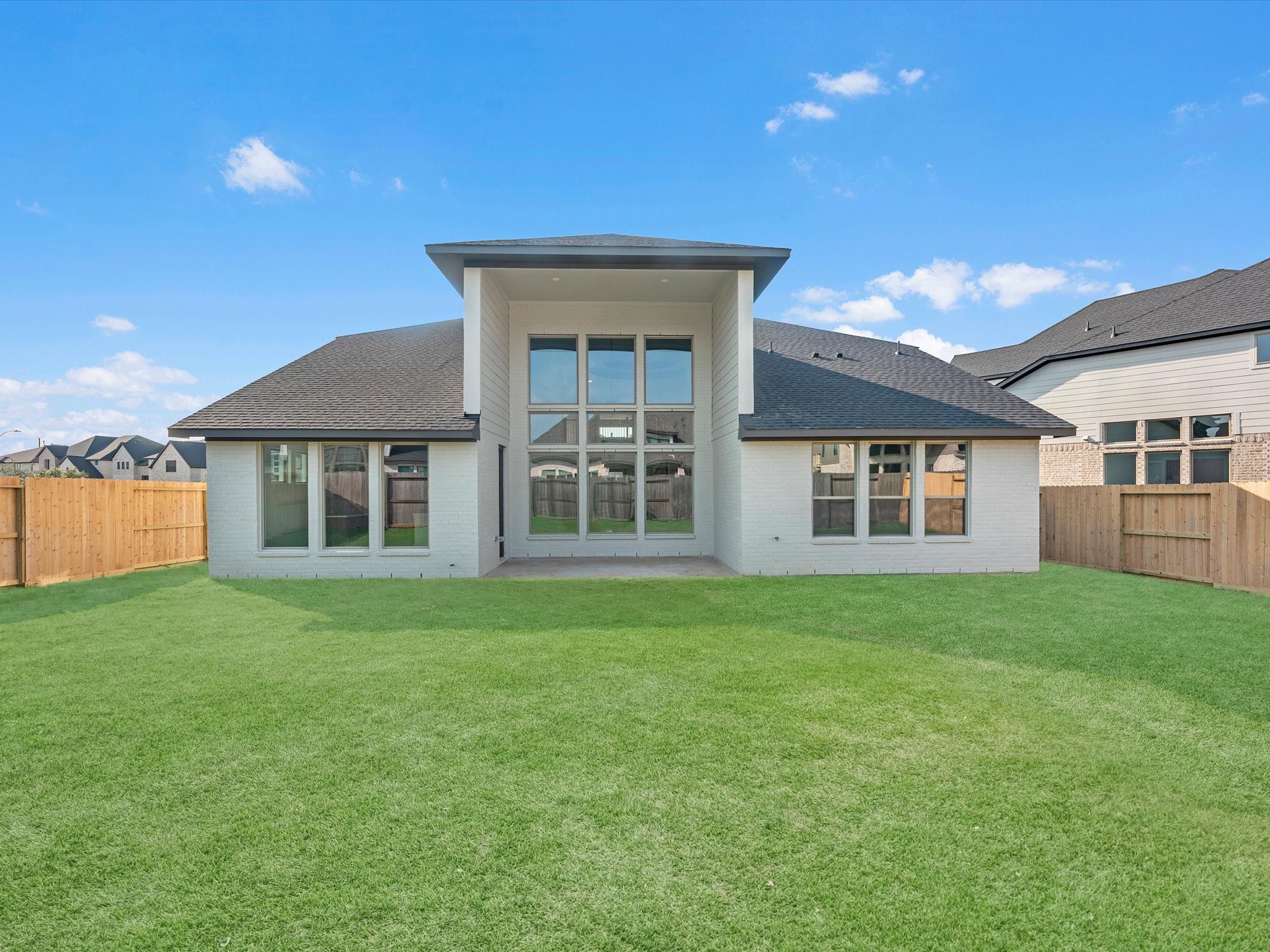 26802 Copernicus Cove Court Property Photo 23