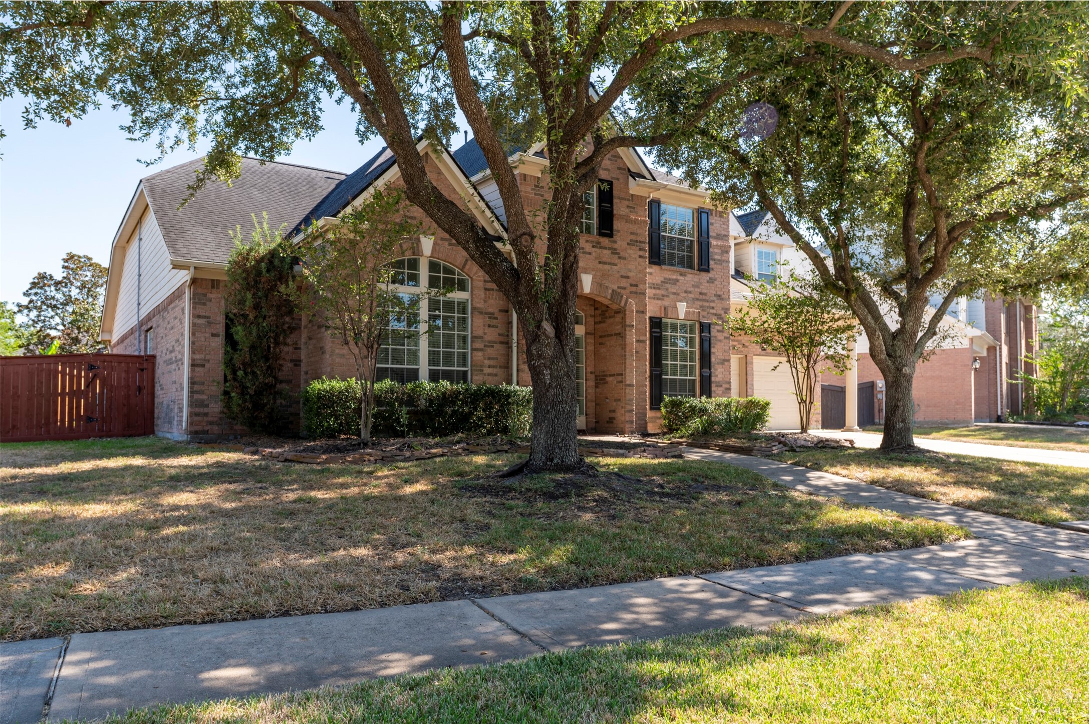 12027 Bolero Point Lane Property Photo 3
