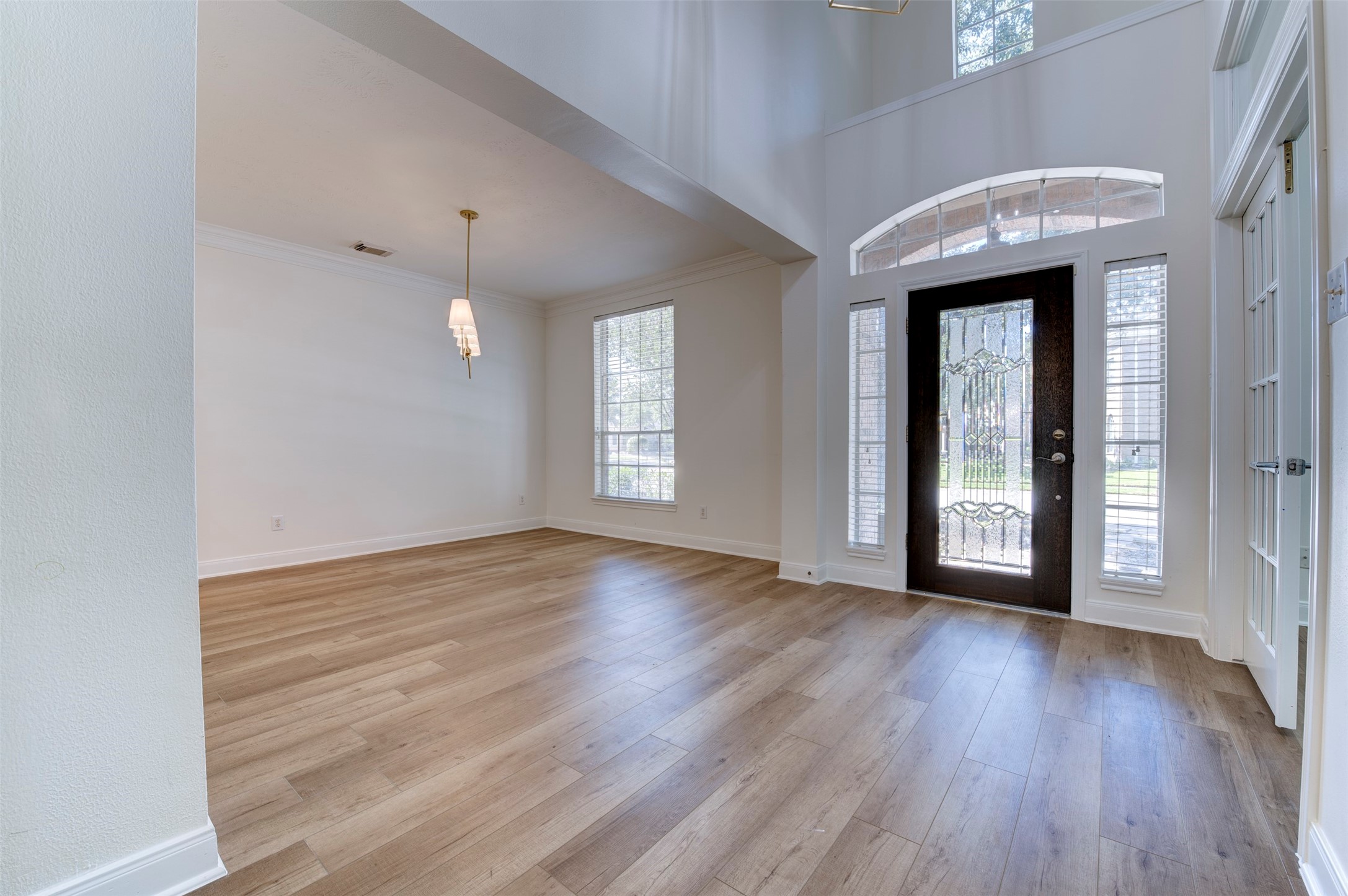 12027 Bolero Point Lane Property Photo 4