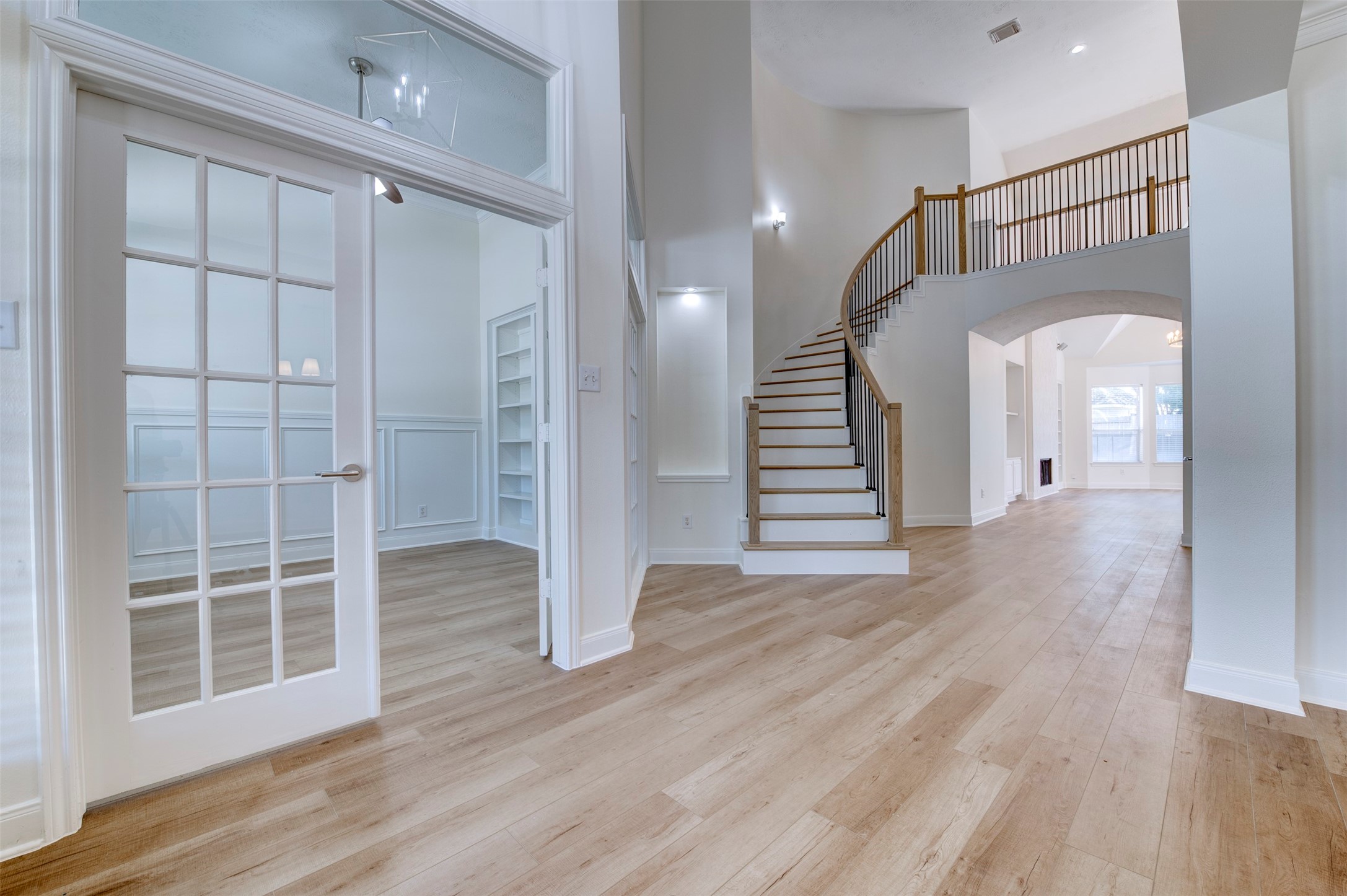 12027 Bolero Point Lane Property Photo 5