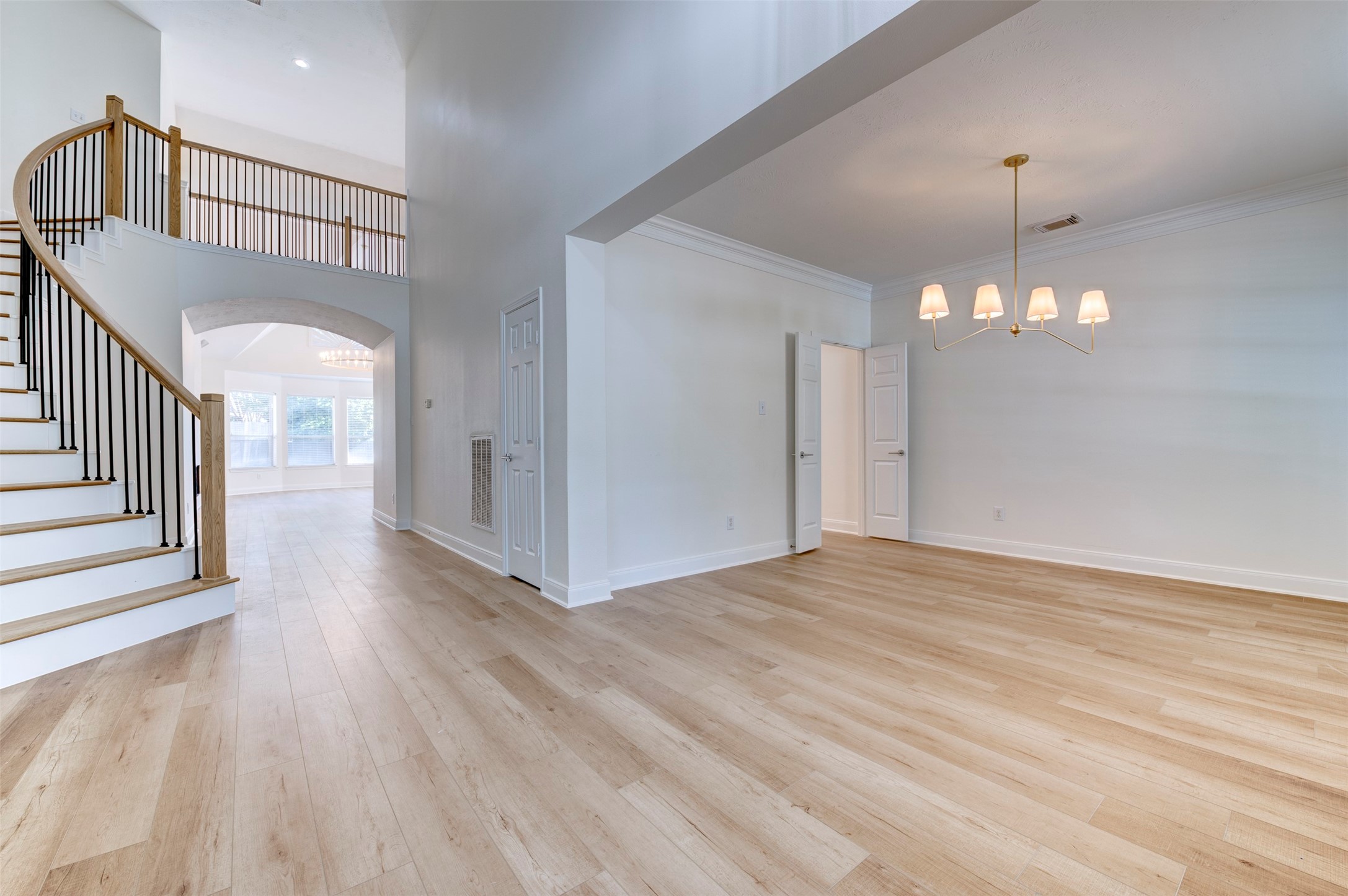 12027 Bolero Point Lane Property Photo 6